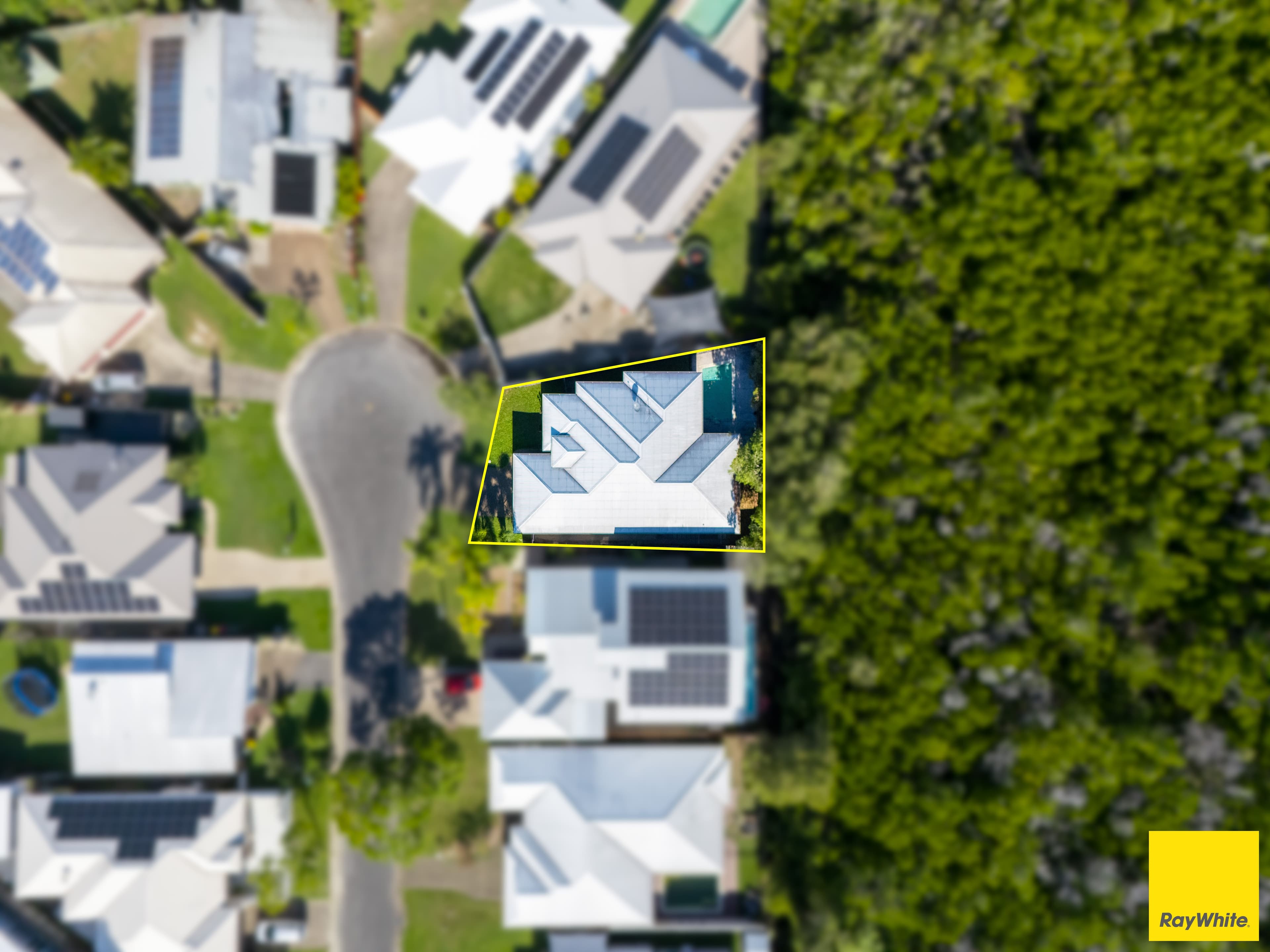 5 Icefire Quay, Trinity Park QLD 4879, Trinity Park - Thumbnail 5