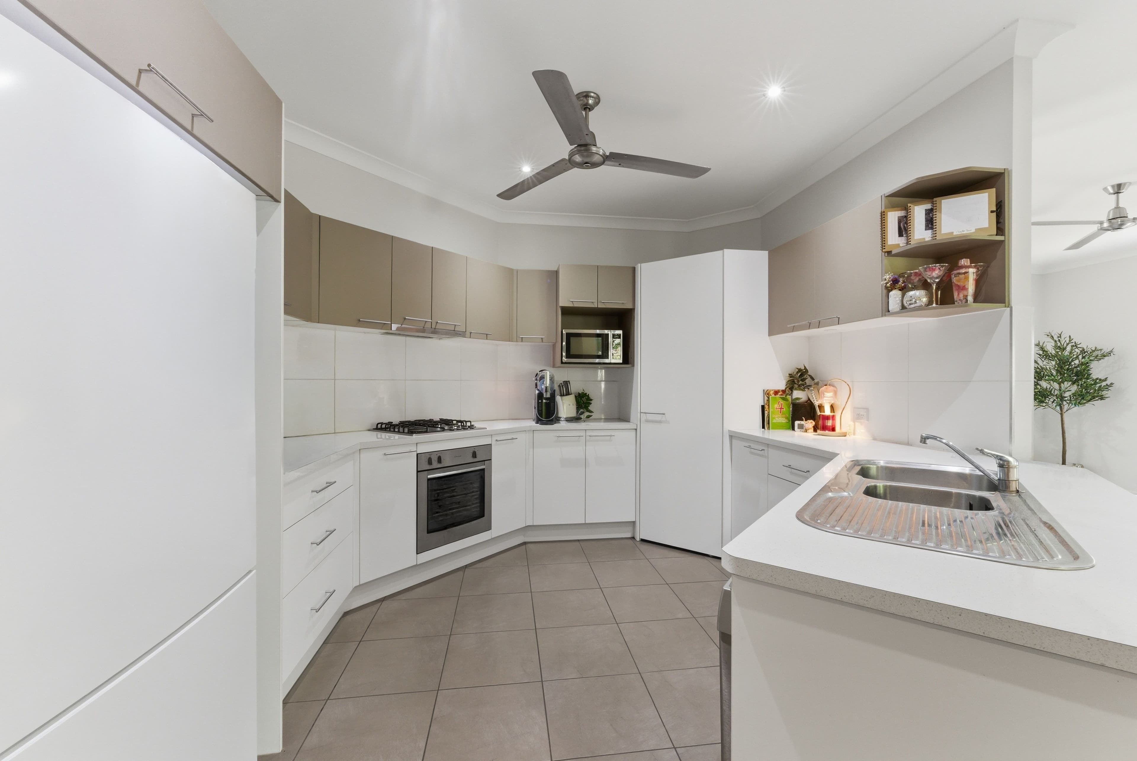 5 Icefire Quay, Trinity Park QLD 4879, Trinity Park - Thumbnail 7