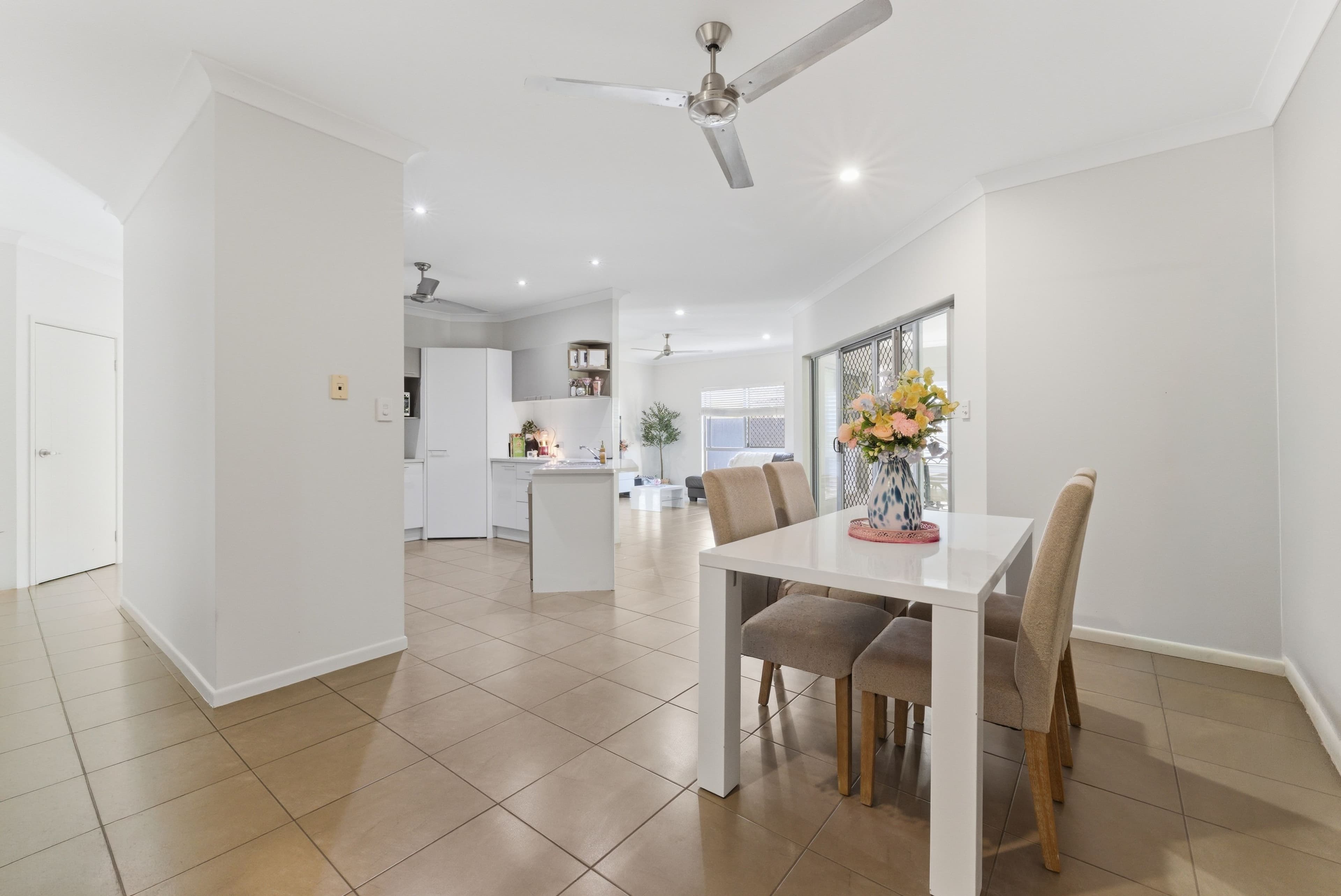 5 Icefire Quay, Trinity Park QLD 4879, Trinity Park - Thumbnail 8