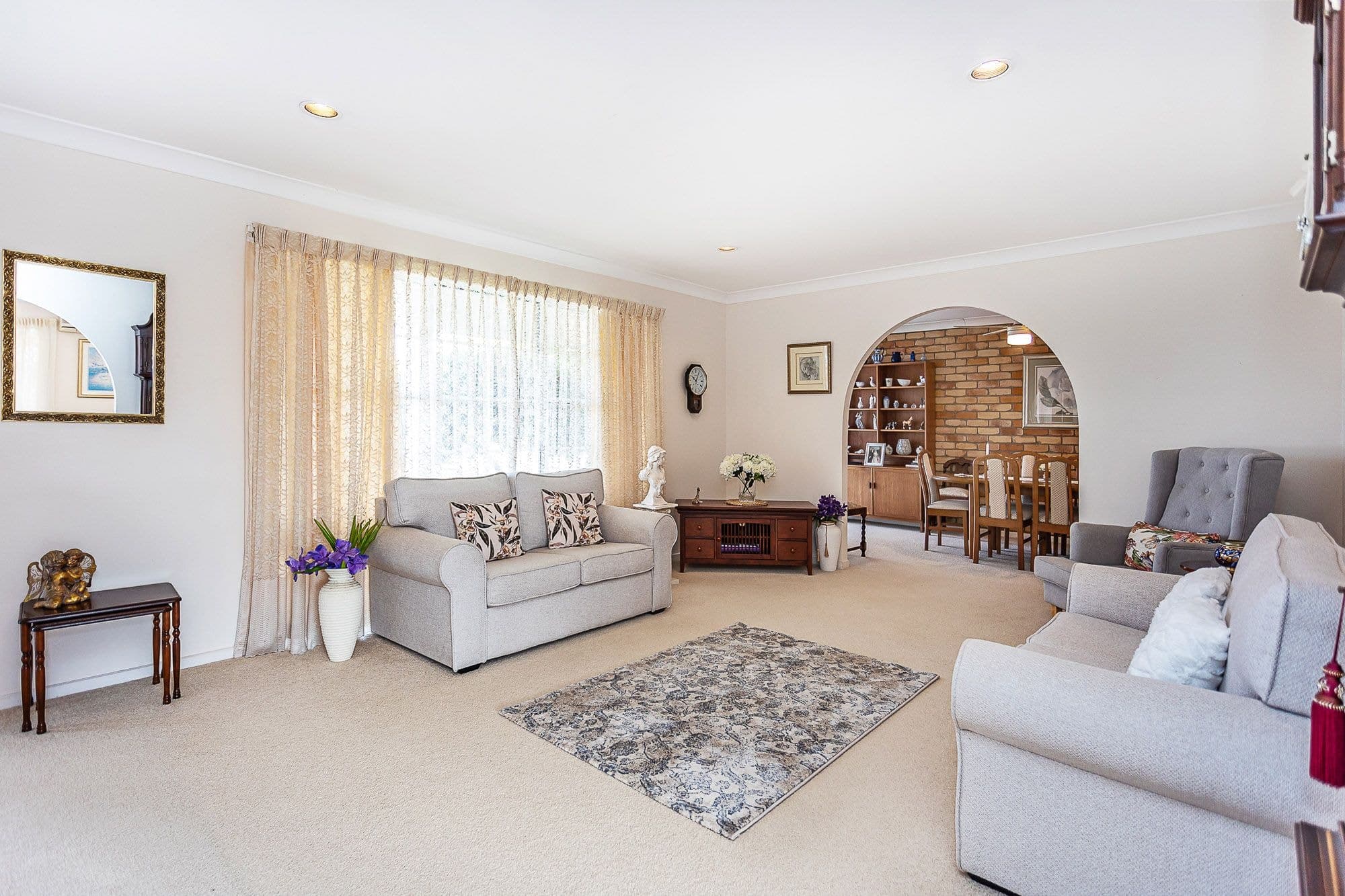 4 Salacia Avenue, Mermaid Waters QLD 4218, Mermaid Waters - Thumbnail 4
