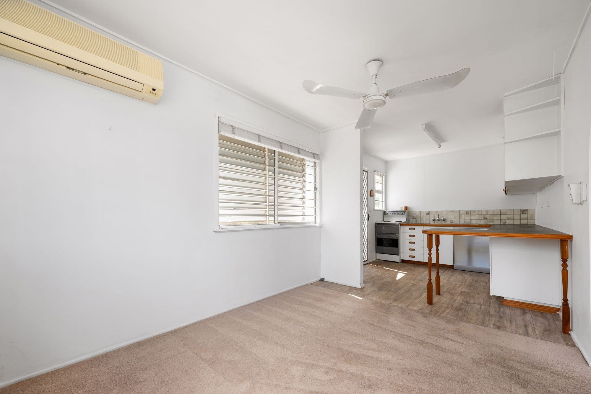 17 Hoya Street, Holland Park West QLD 4121, Holland Park West - Thumbnail 5