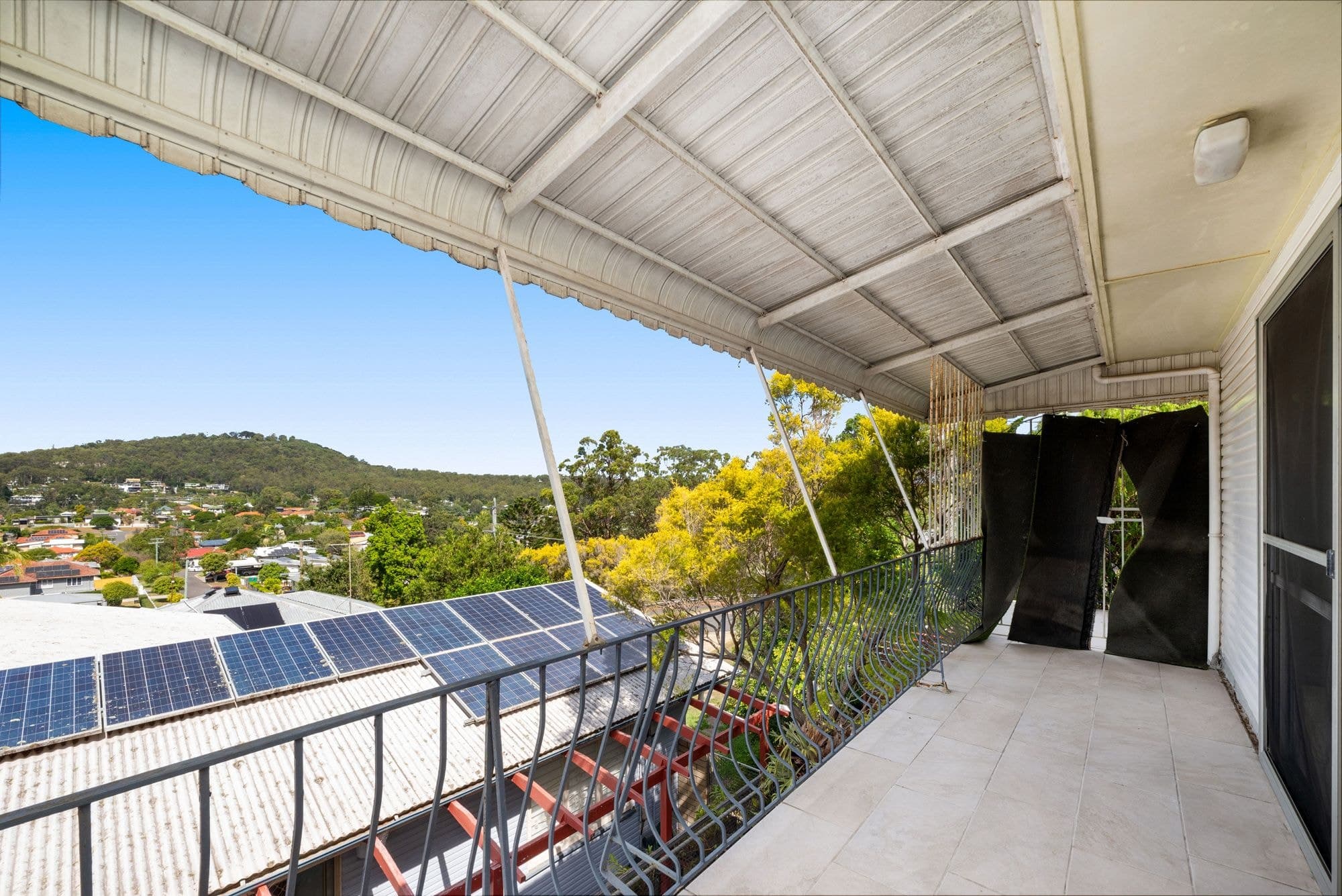 17 Hoya Street, Holland Park West QLD 4121, Holland Park West - Thumbnail 8