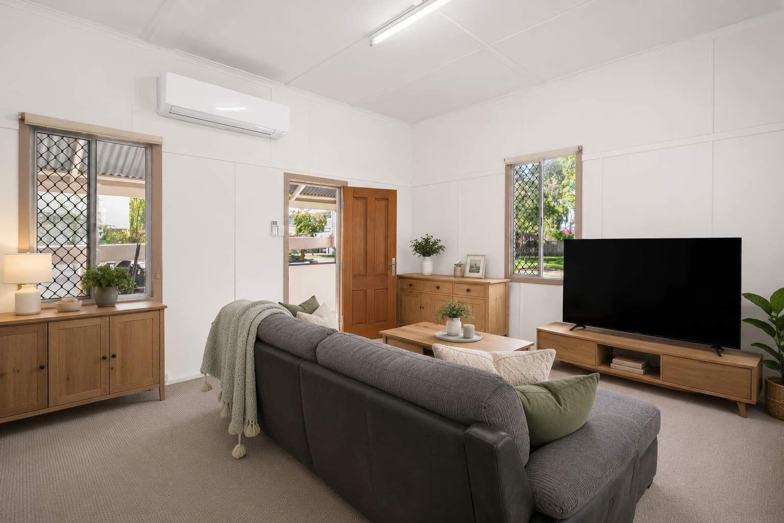 37 Cobden Street, Moorooka QLD 4105, Moorooka - Image 1