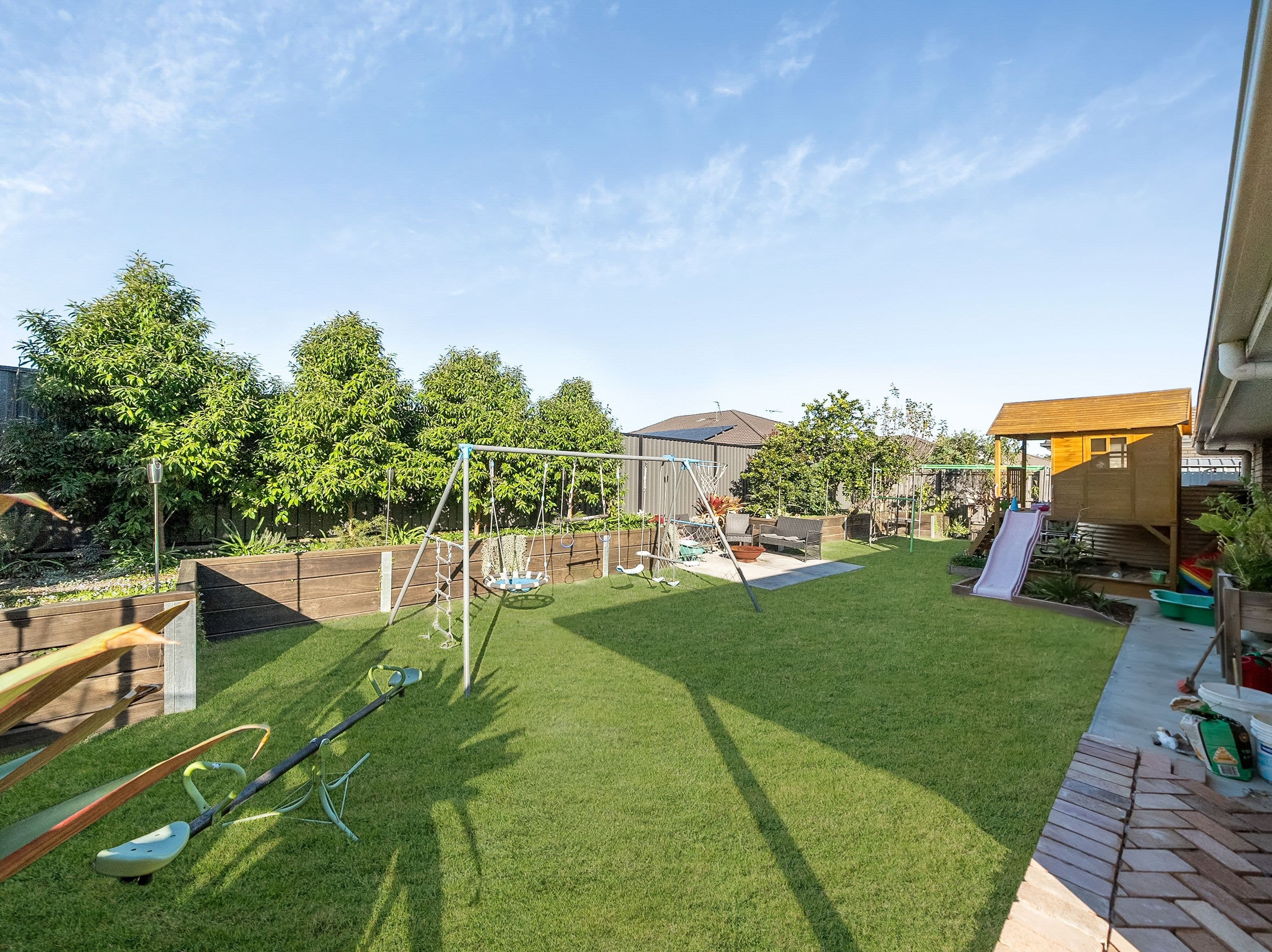 3 Jones Court, Caboolture QLD 4510, Caboolture - Thumbnail 2