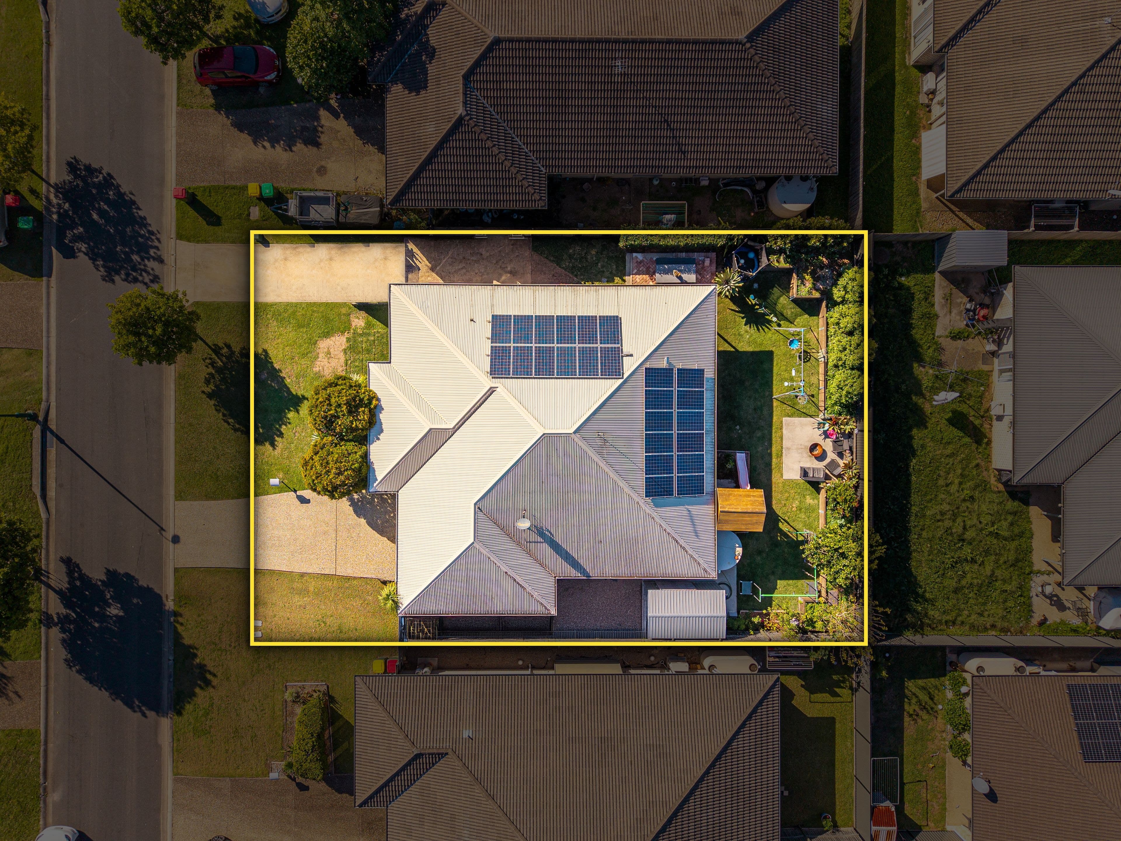 3 Jones Court, Caboolture QLD 4510, Caboolture - Thumbnail 3