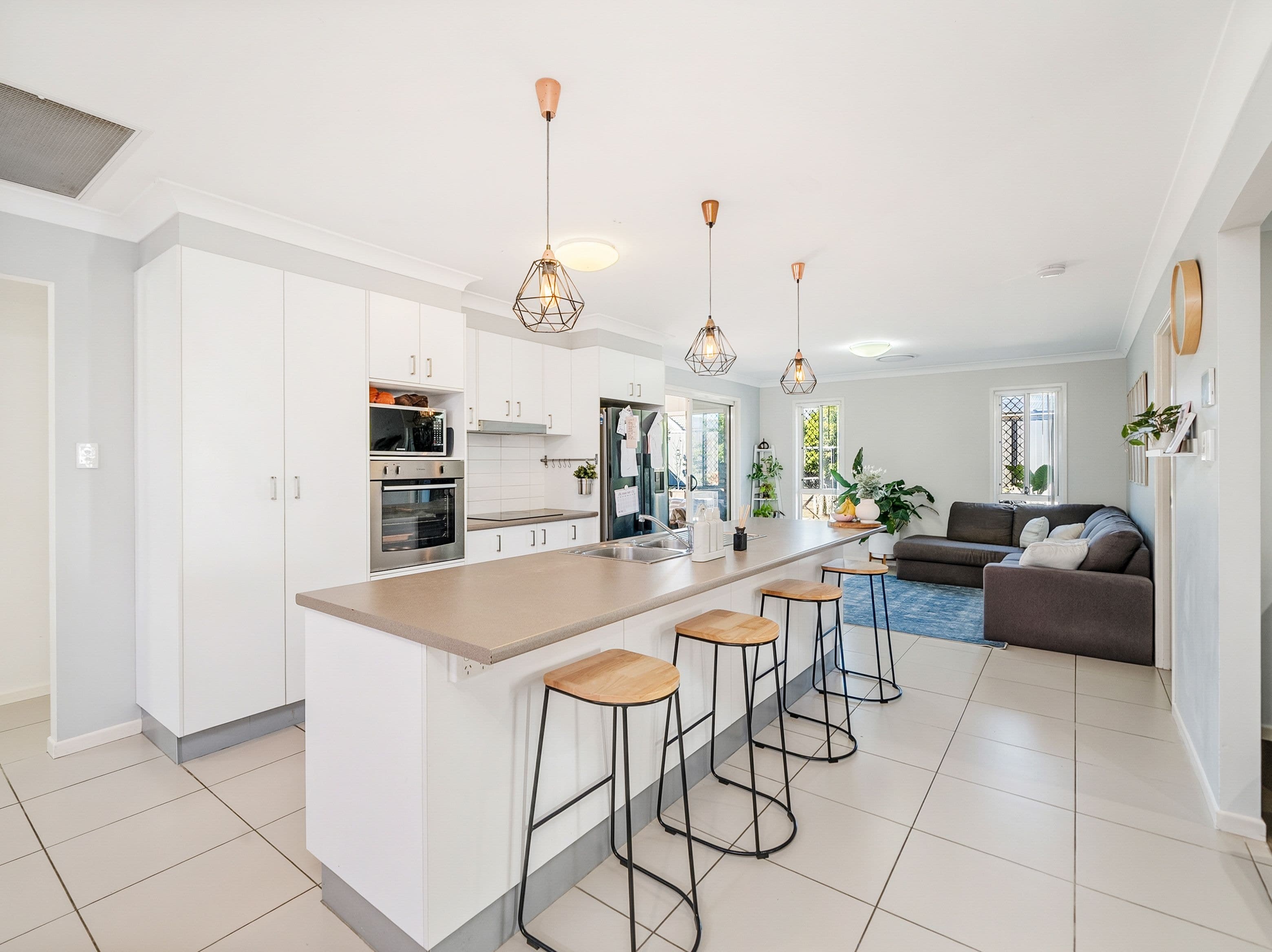 3 Jones Court, Caboolture QLD 4510, Caboolture - Thumbnail 4
