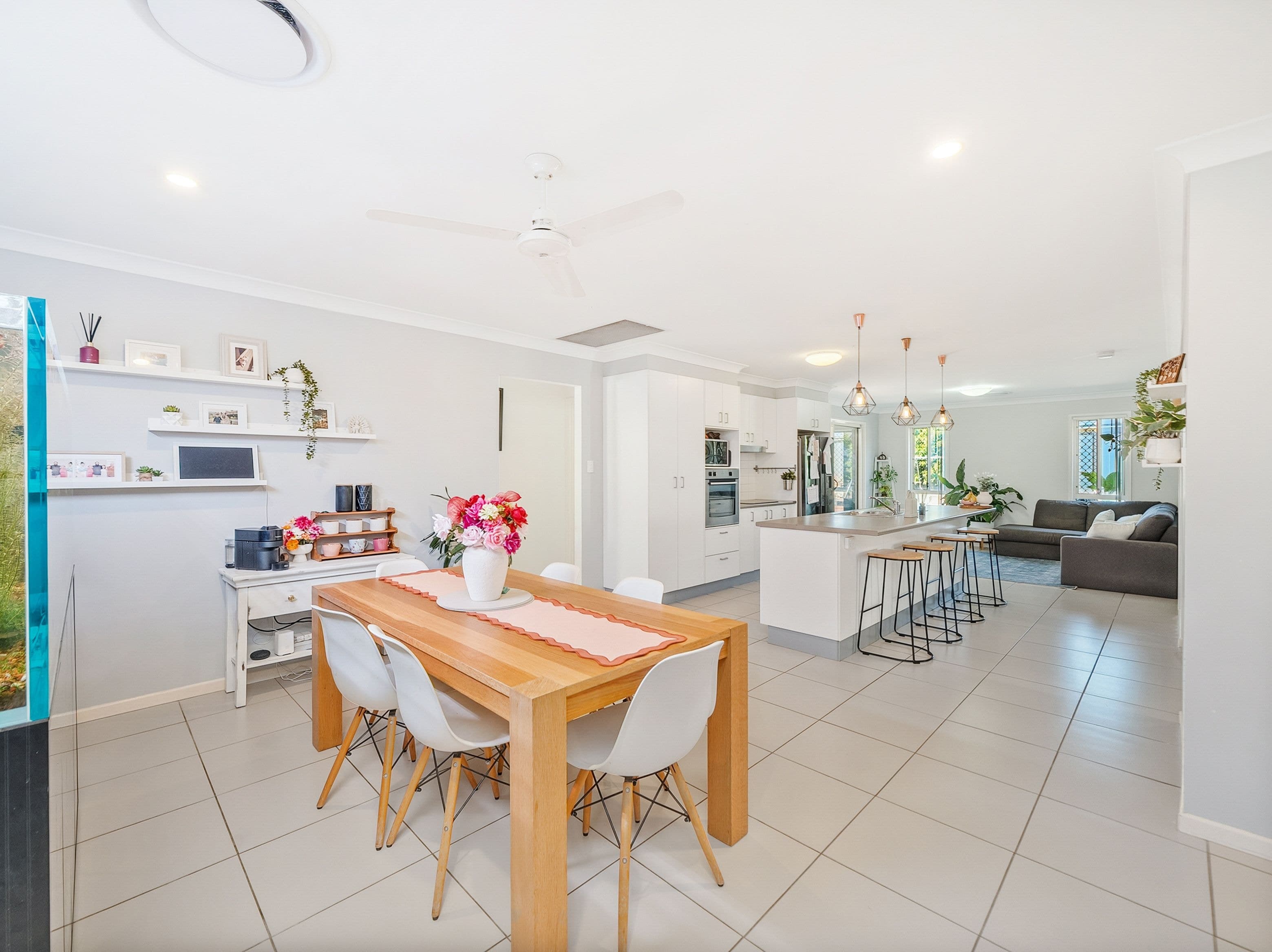 3 Jones Court, Caboolture QLD 4510, Caboolture - Thumbnail 5