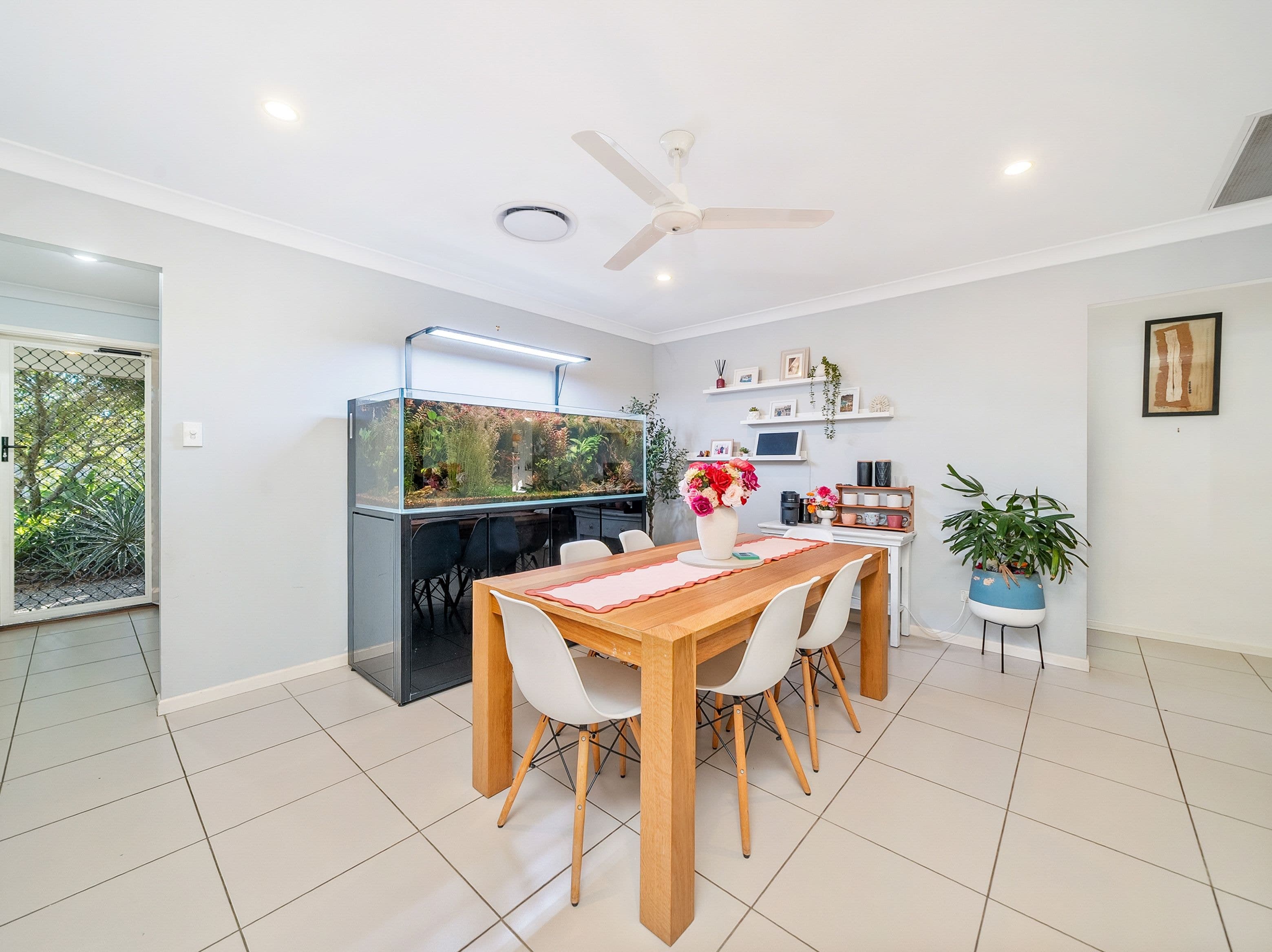 3 Jones Court, Caboolture QLD 4510, Caboolture - Thumbnail 6