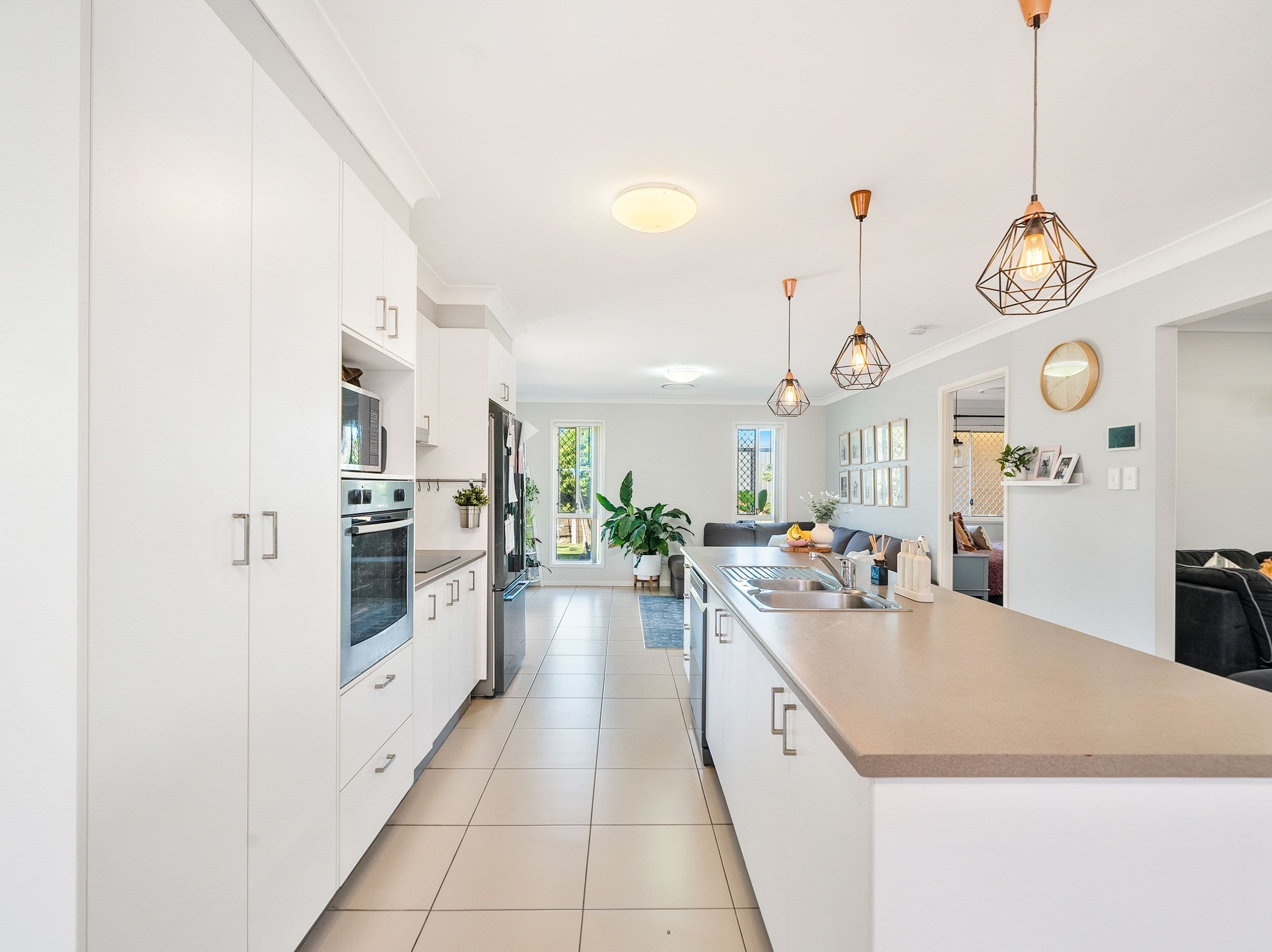 3 Jones Court, Caboolture QLD 4510, Caboolture - Thumbnail 7