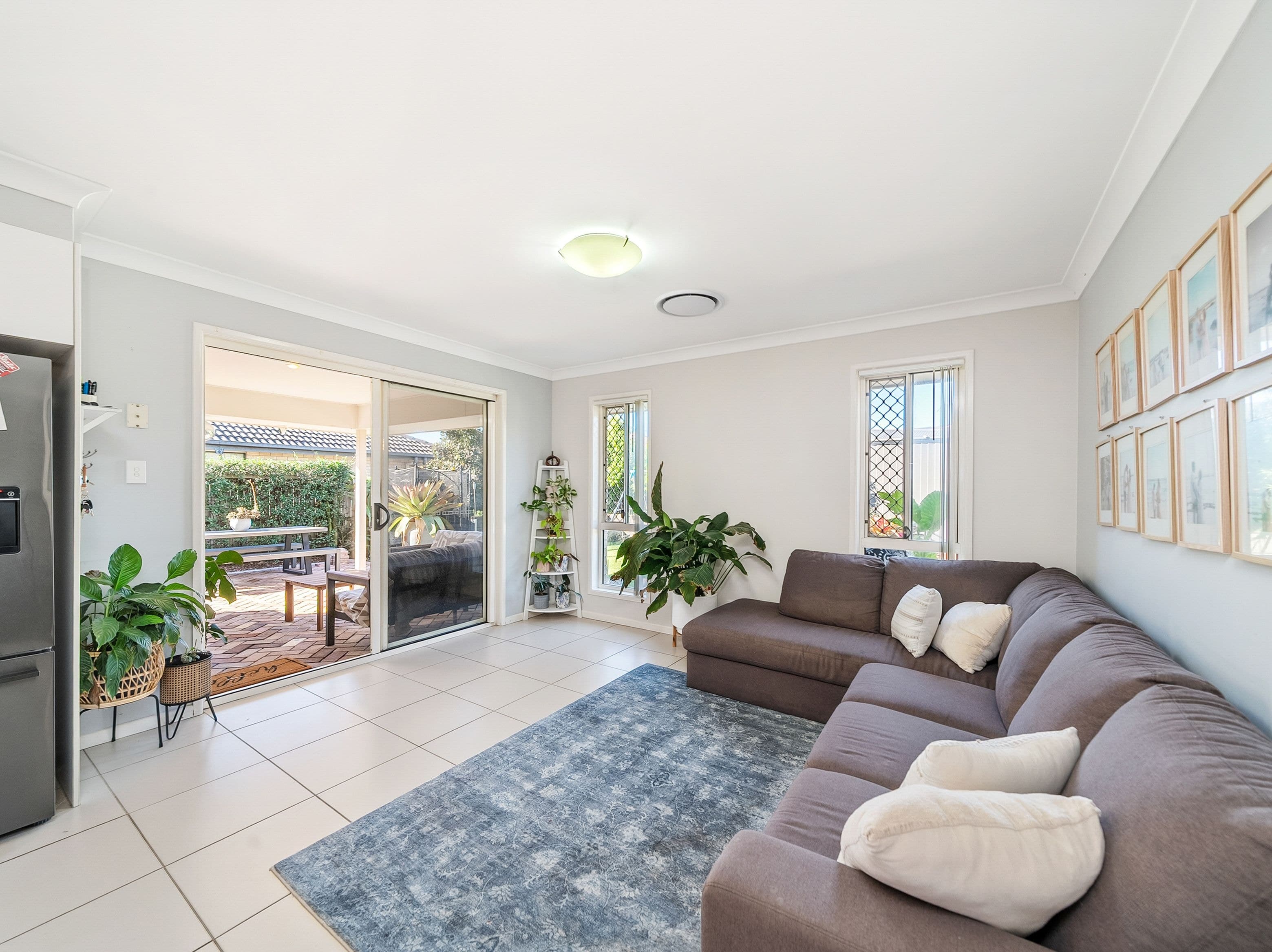 3 Jones Court, Caboolture QLD 4510, Caboolture - Thumbnail 8