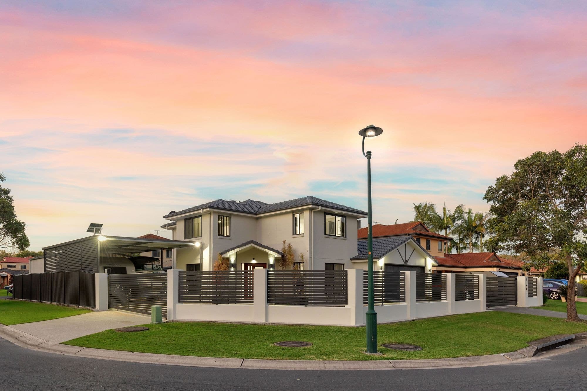 91 Oakview Street, Parkinson QLD 4115, Parkinson - Image 1