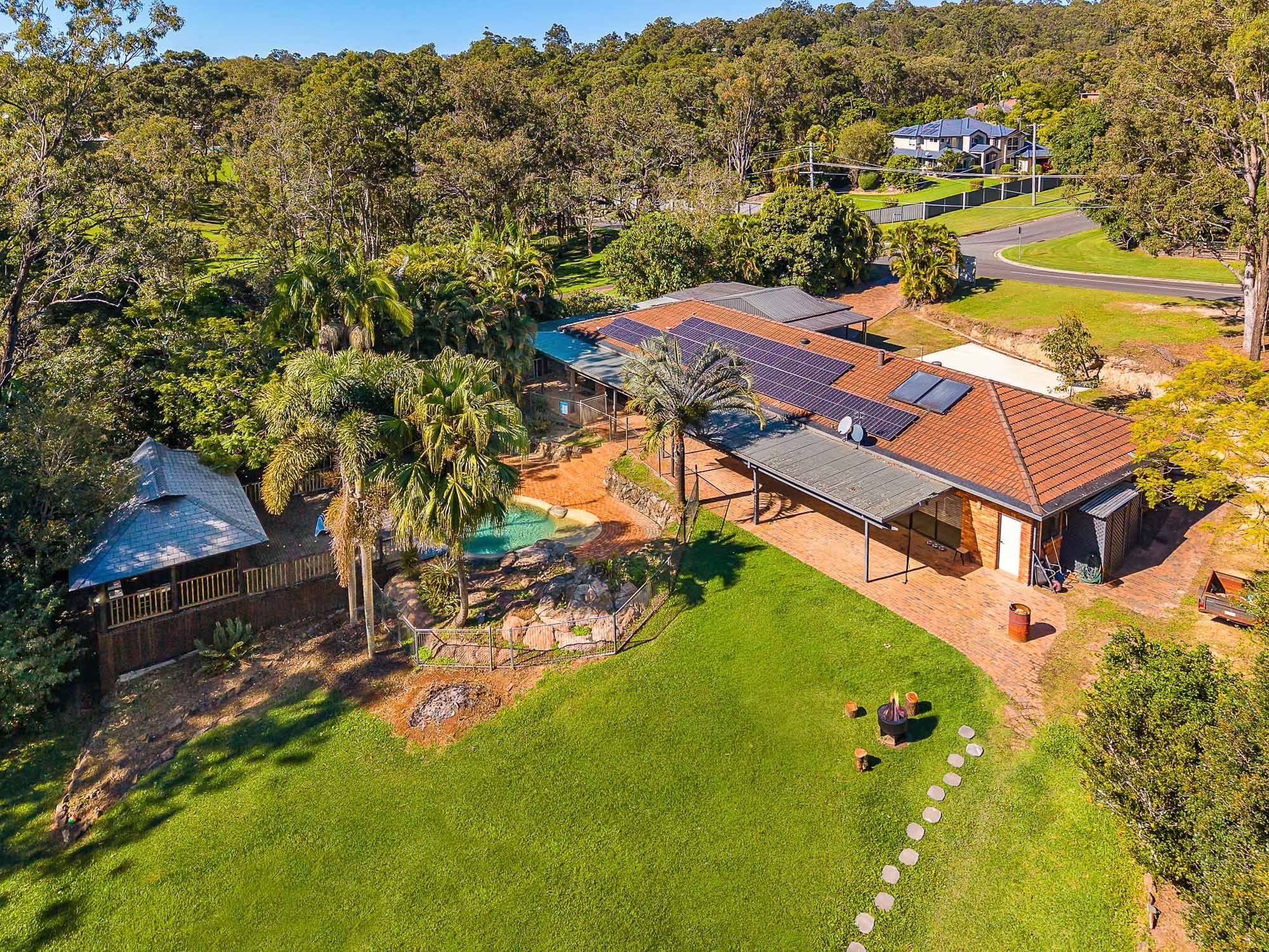 41 Winderadeen Drive, Highland Park QLD 4211, Highland Park - Image 1