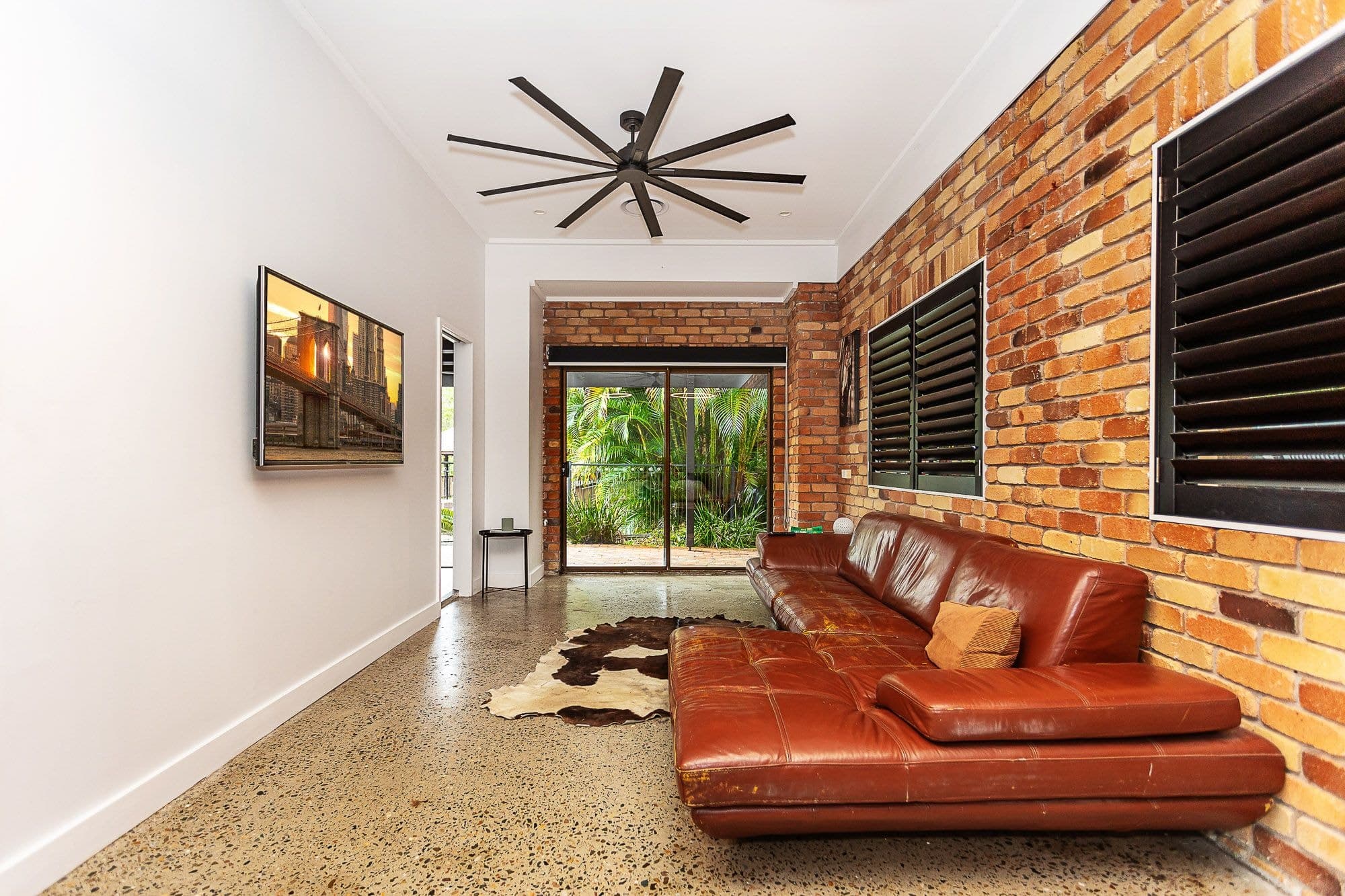 41 Winderadeen Drive, Highland Park QLD 4211, Highland Park - Thumbnail 5