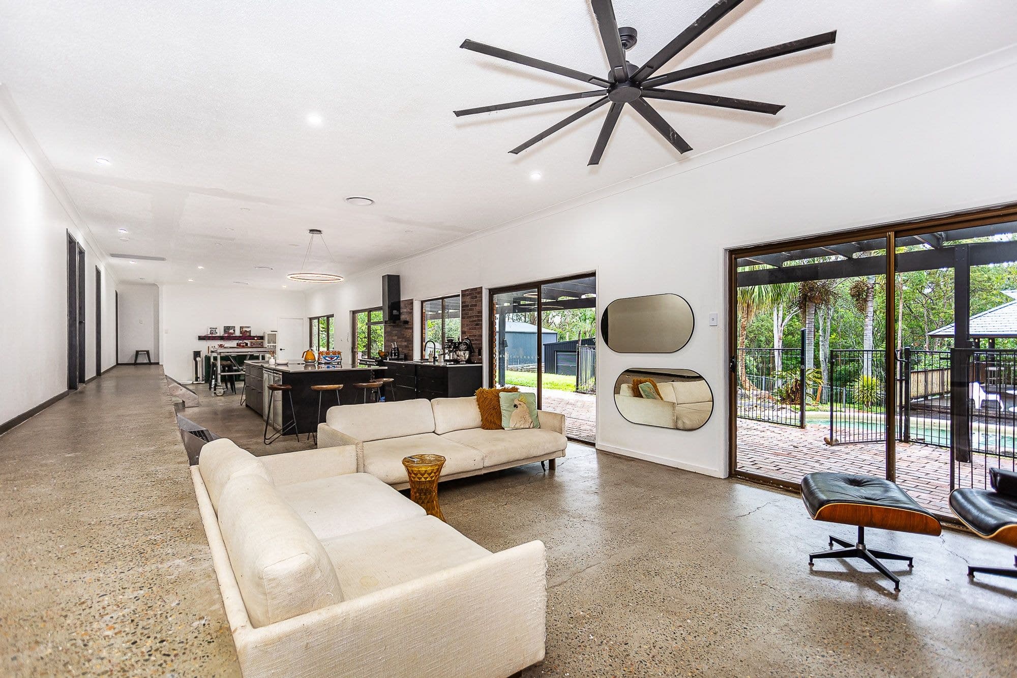 41 Winderadeen Drive, Highland Park QLD 4211, Highland Park - Thumbnail 7