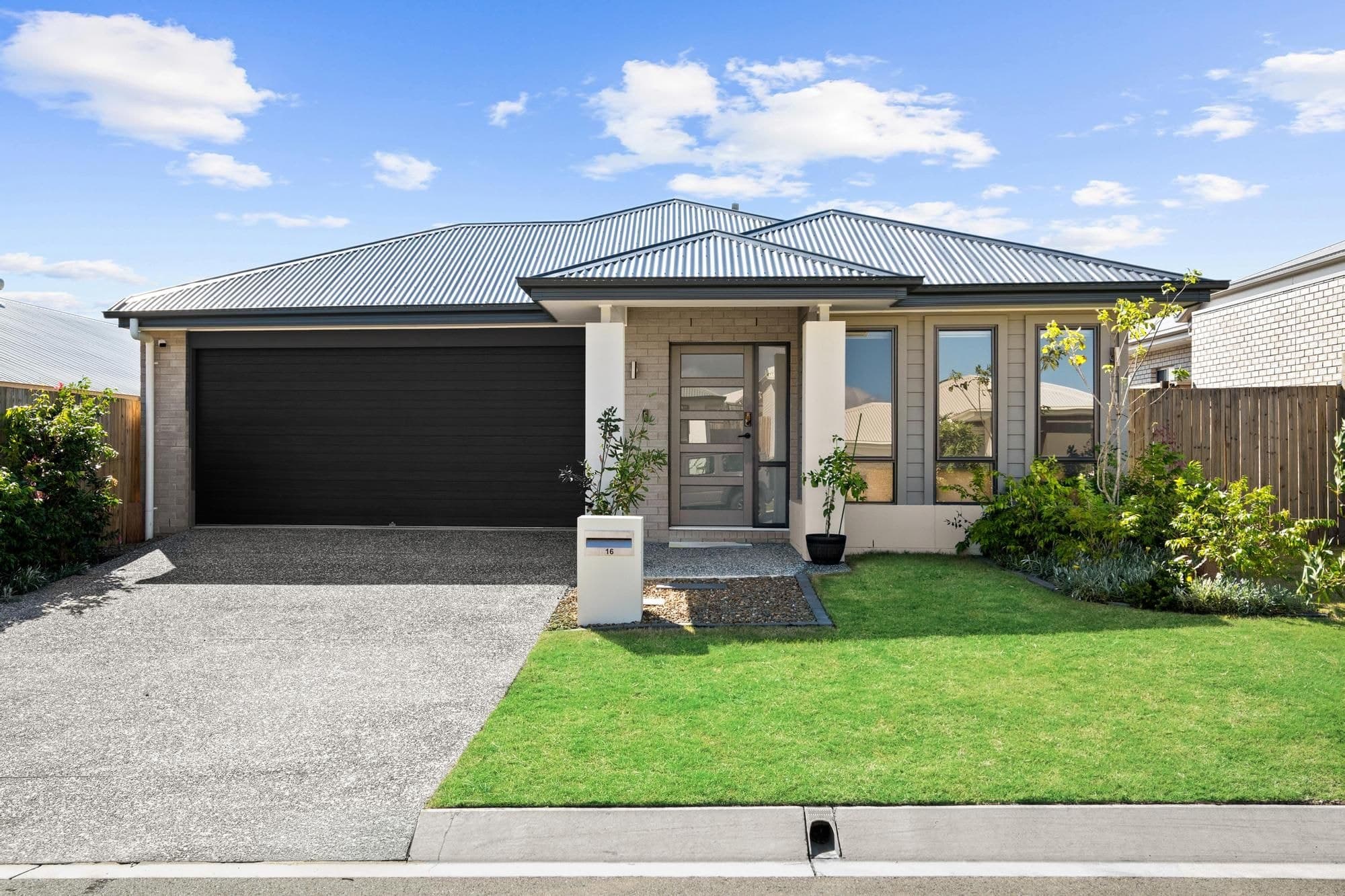16 Kenely Street, Ripley QLD 4306, Ripley - Image 1