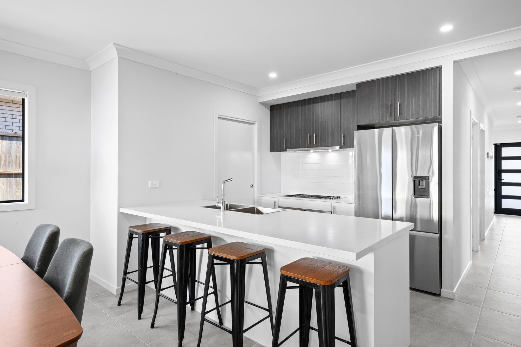 16 Kenely Street, Ripley QLD 4306, Ripley - Thumbnail 6