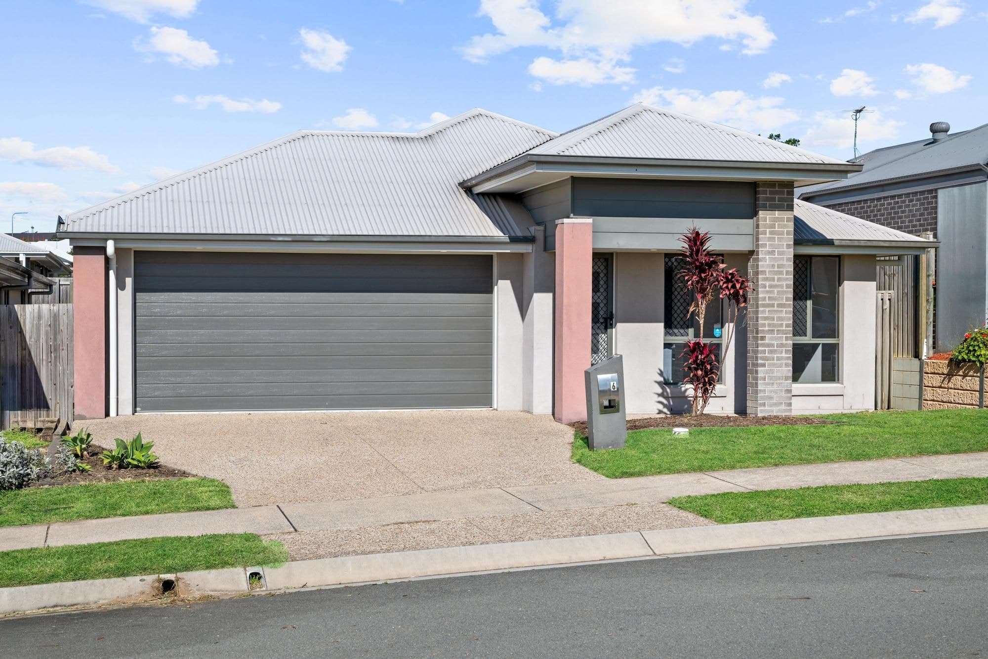6 Harvest Street, Redbank Plains QLD 4301, Redbank Plains - Thumbnail 2