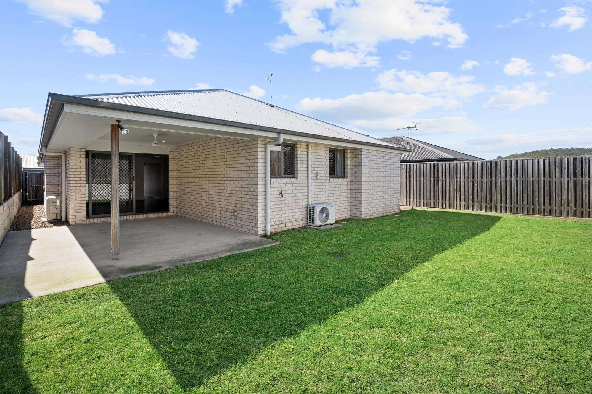 6 Harvest Street, Redbank Plains QLD 4301, Redbank Plains - Thumbnail 3