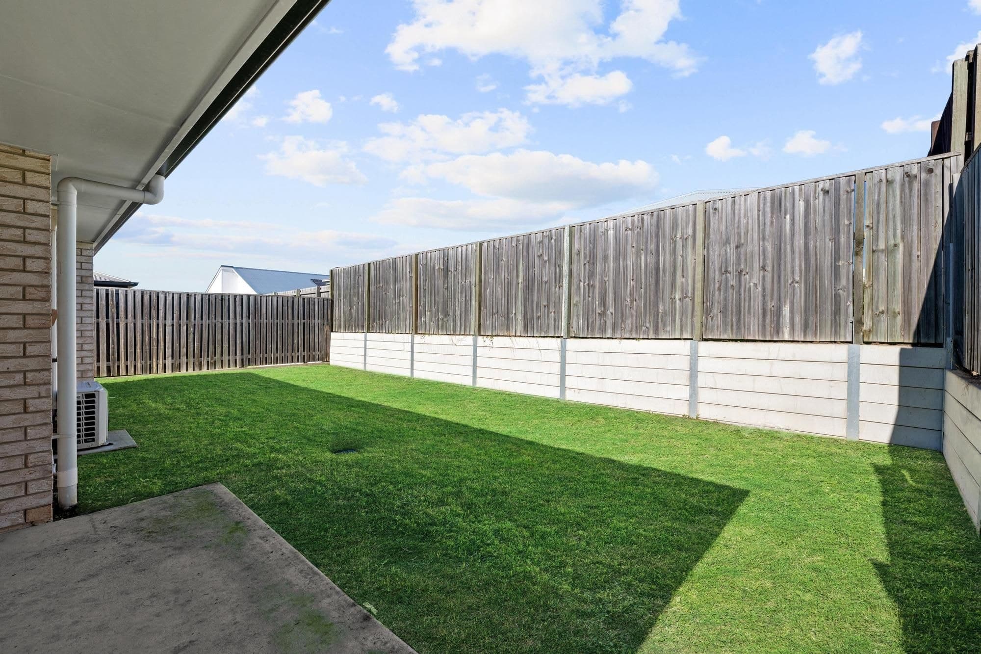 6 Harvest Street, Redbank Plains QLD 4301, Redbank Plains - Thumbnail 4