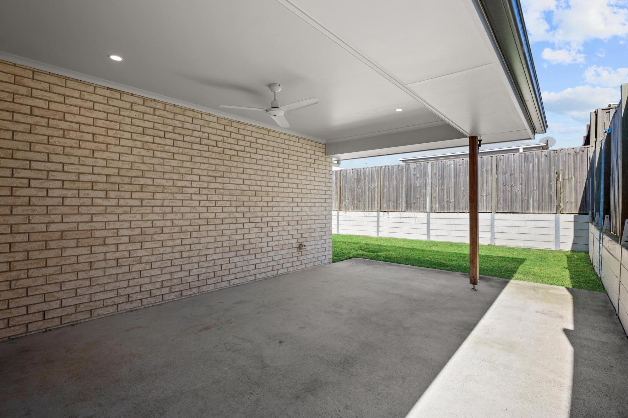 6 Harvest Street, Redbank Plains QLD 4301, Redbank Plains - Thumbnail 5