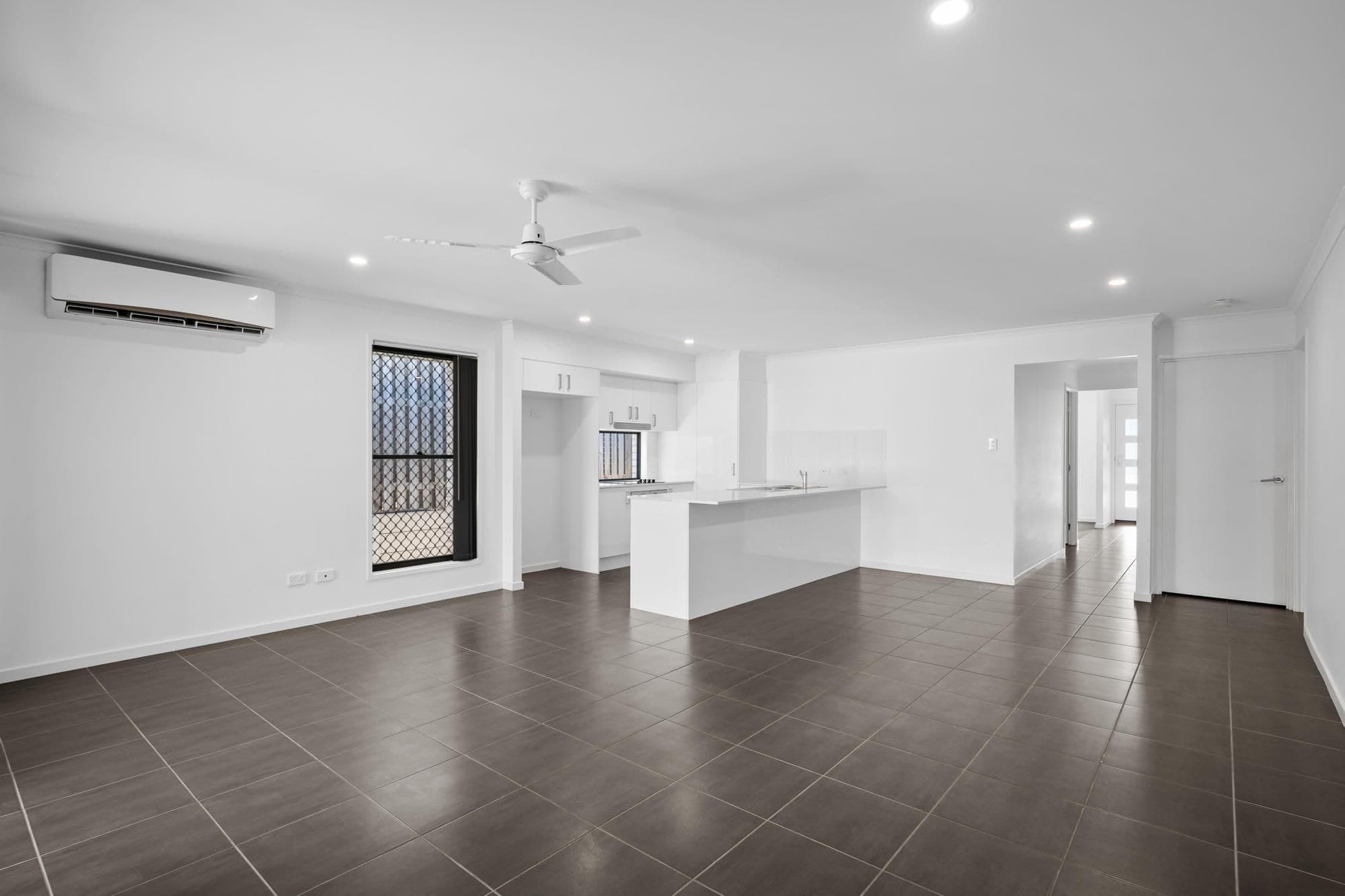 6 Harvest Street, Redbank Plains QLD 4301, Redbank Plains - Thumbnail 6