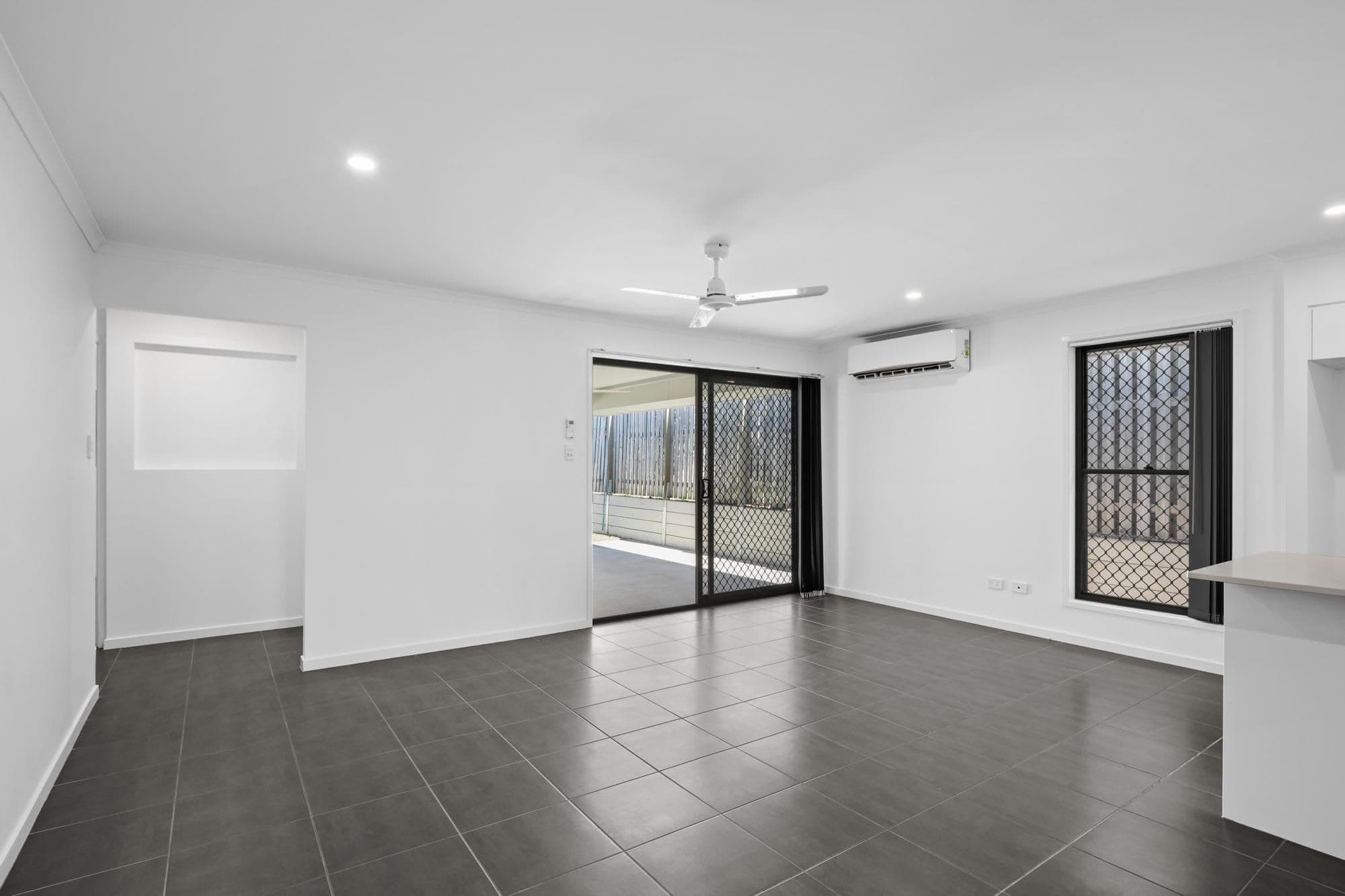 6 Harvest Street, Redbank Plains QLD 4301, Redbank Plains - Thumbnail 8