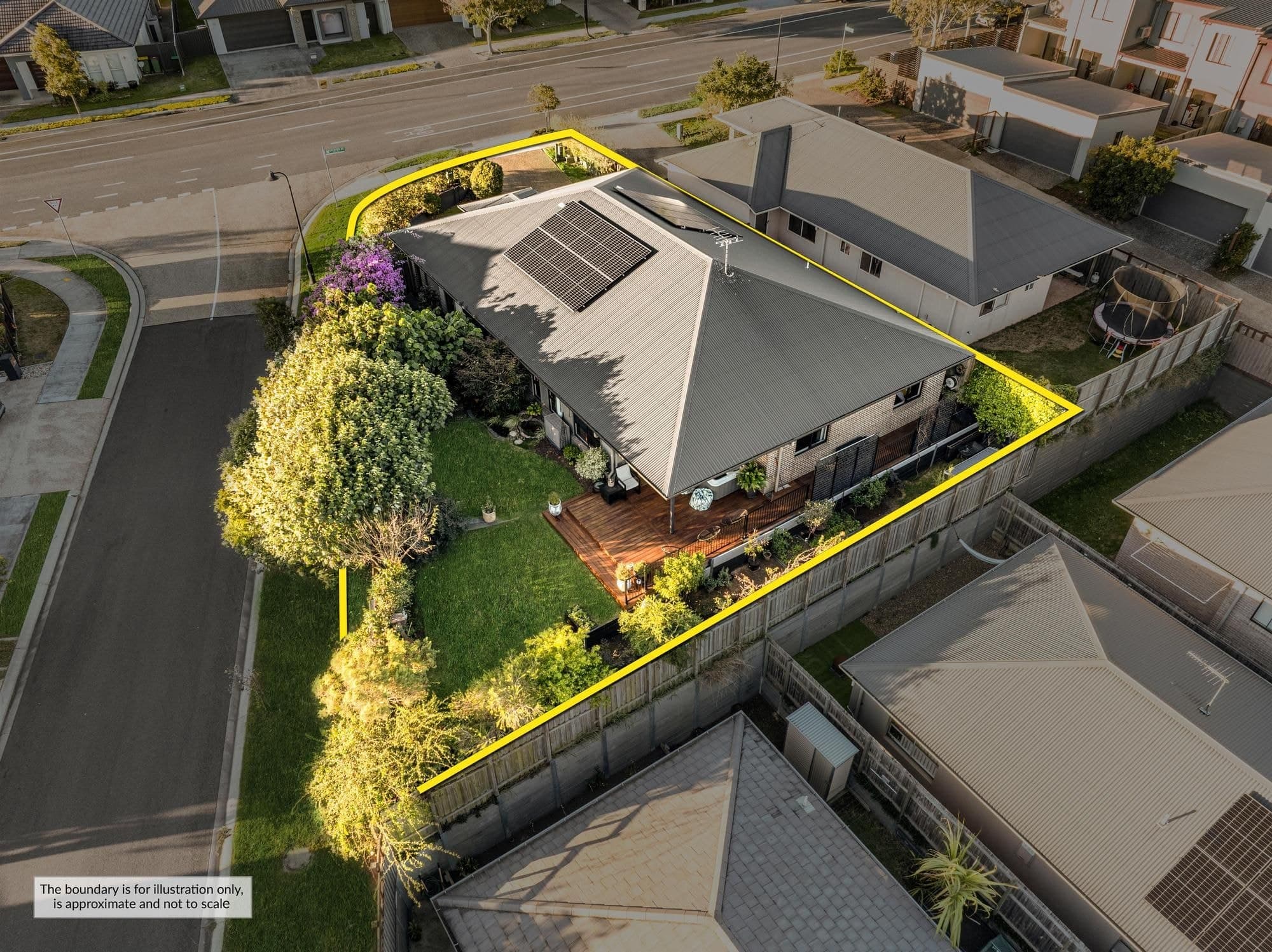 119 Greenview Avenue, South Ripley QLD 4306, South Ripley - Thumbnail 2