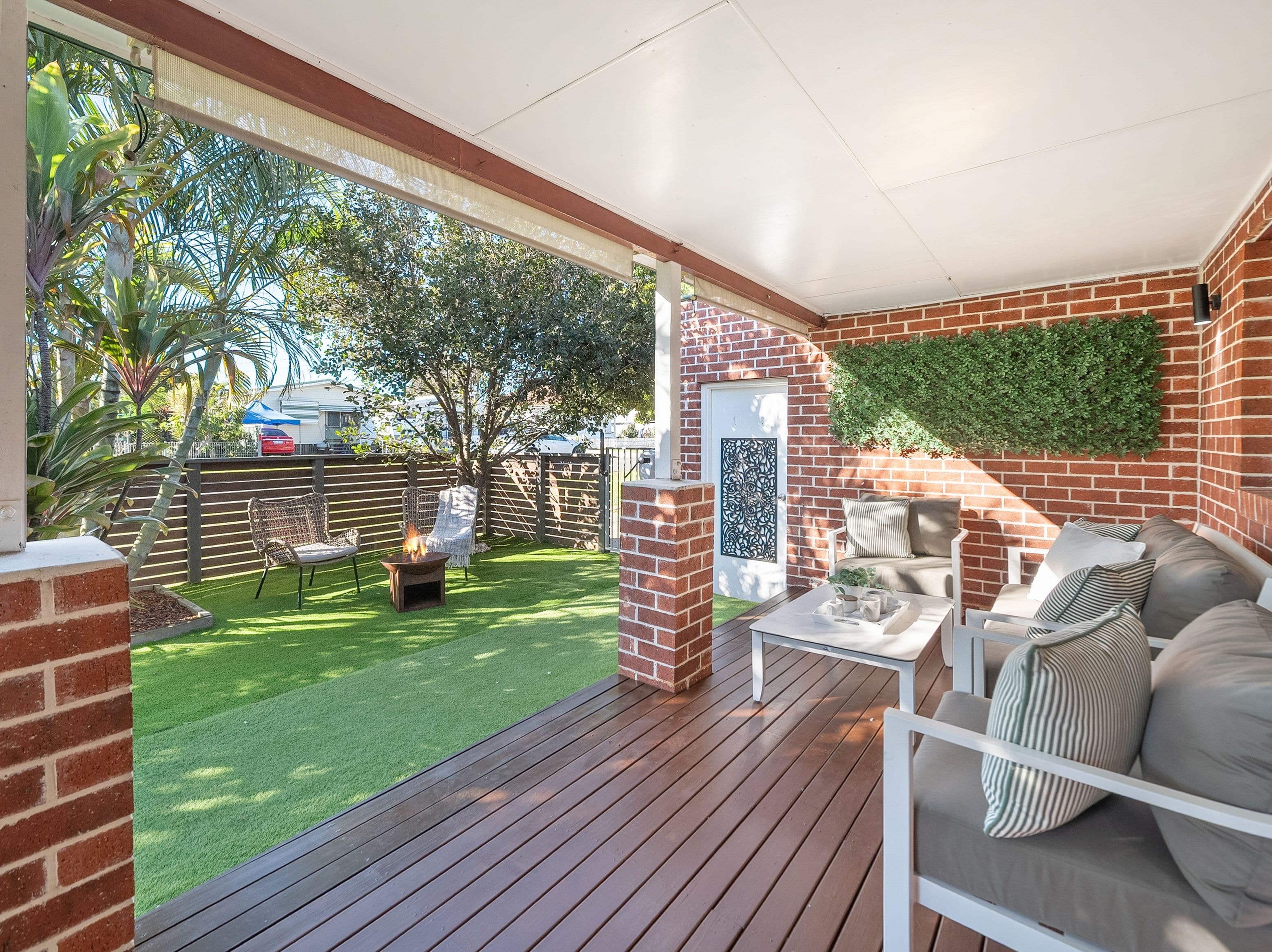 13 Dodds Street, Margate QLD 4019, Margate - Thumbnail 2