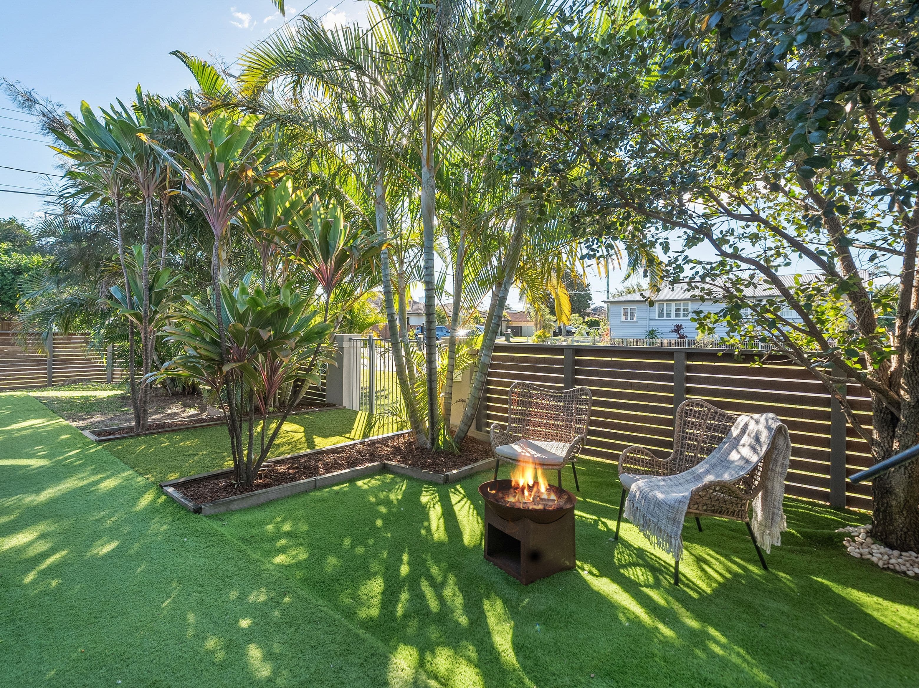 13 Dodds Street, Margate QLD 4019, Margate - Thumbnail 3