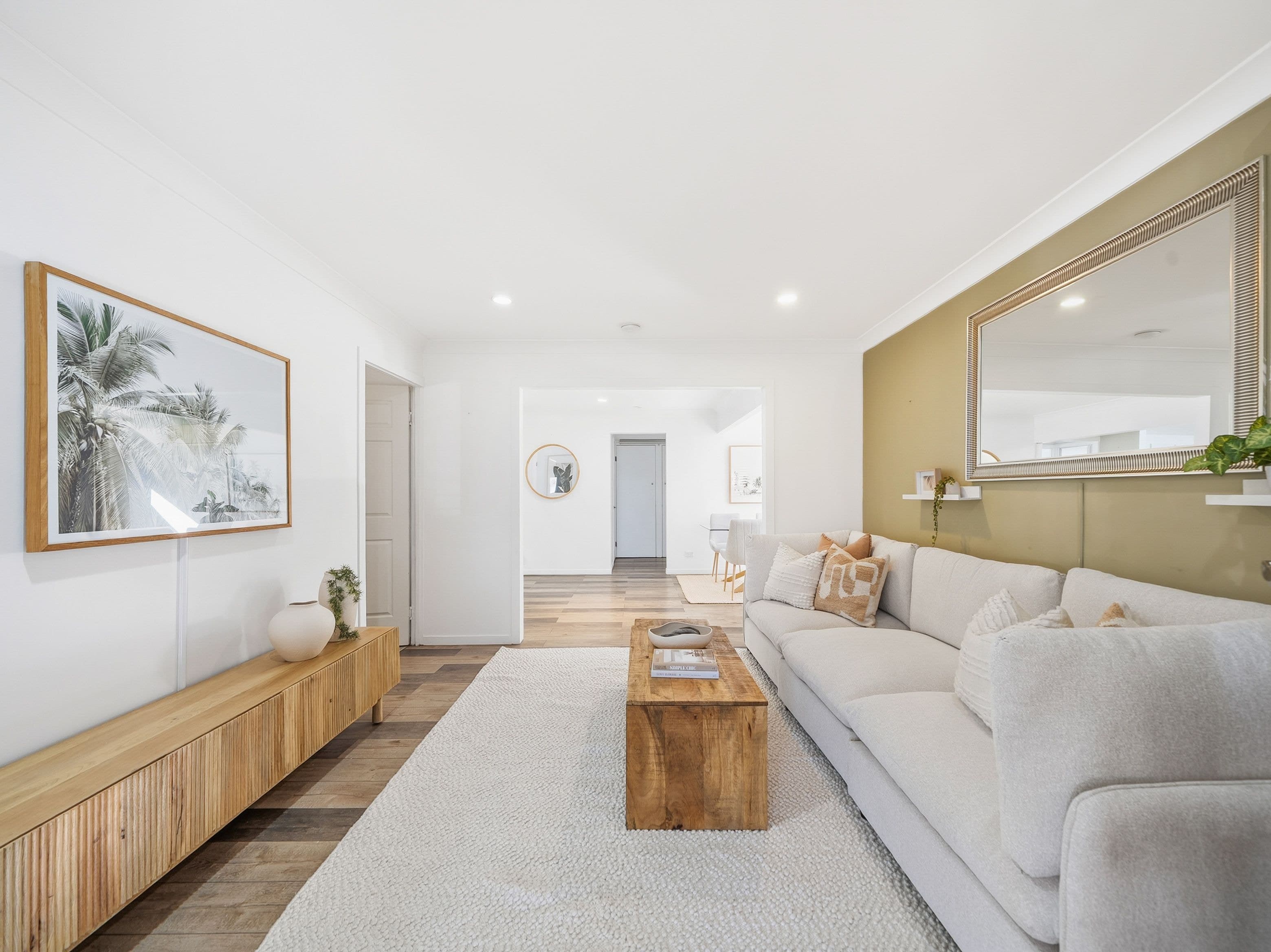 13 Dodds Street, Margate QLD 4019, Margate - Thumbnail 4
