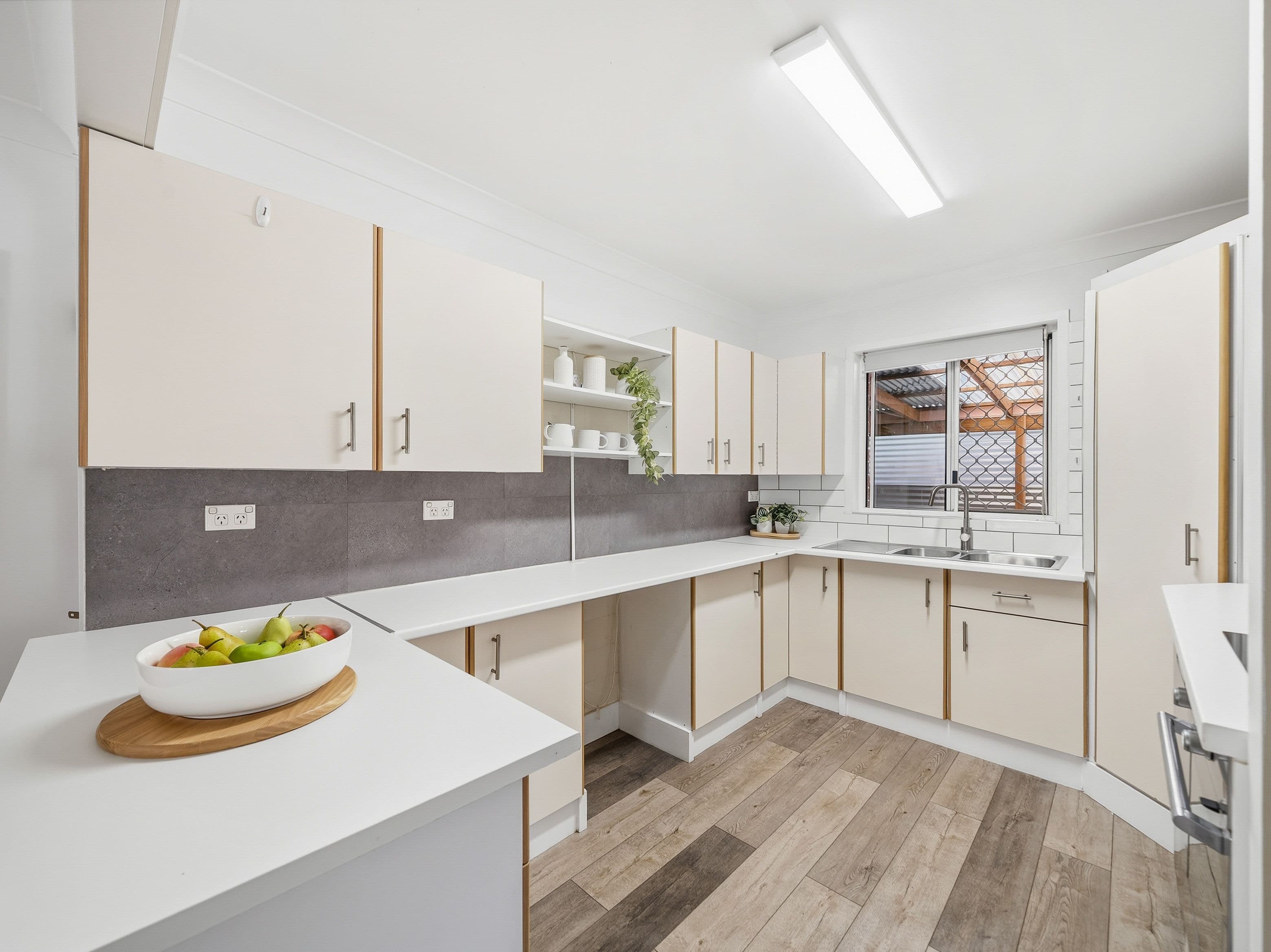 13 Dodds Street, Margate QLD 4019, Margate - Thumbnail 5