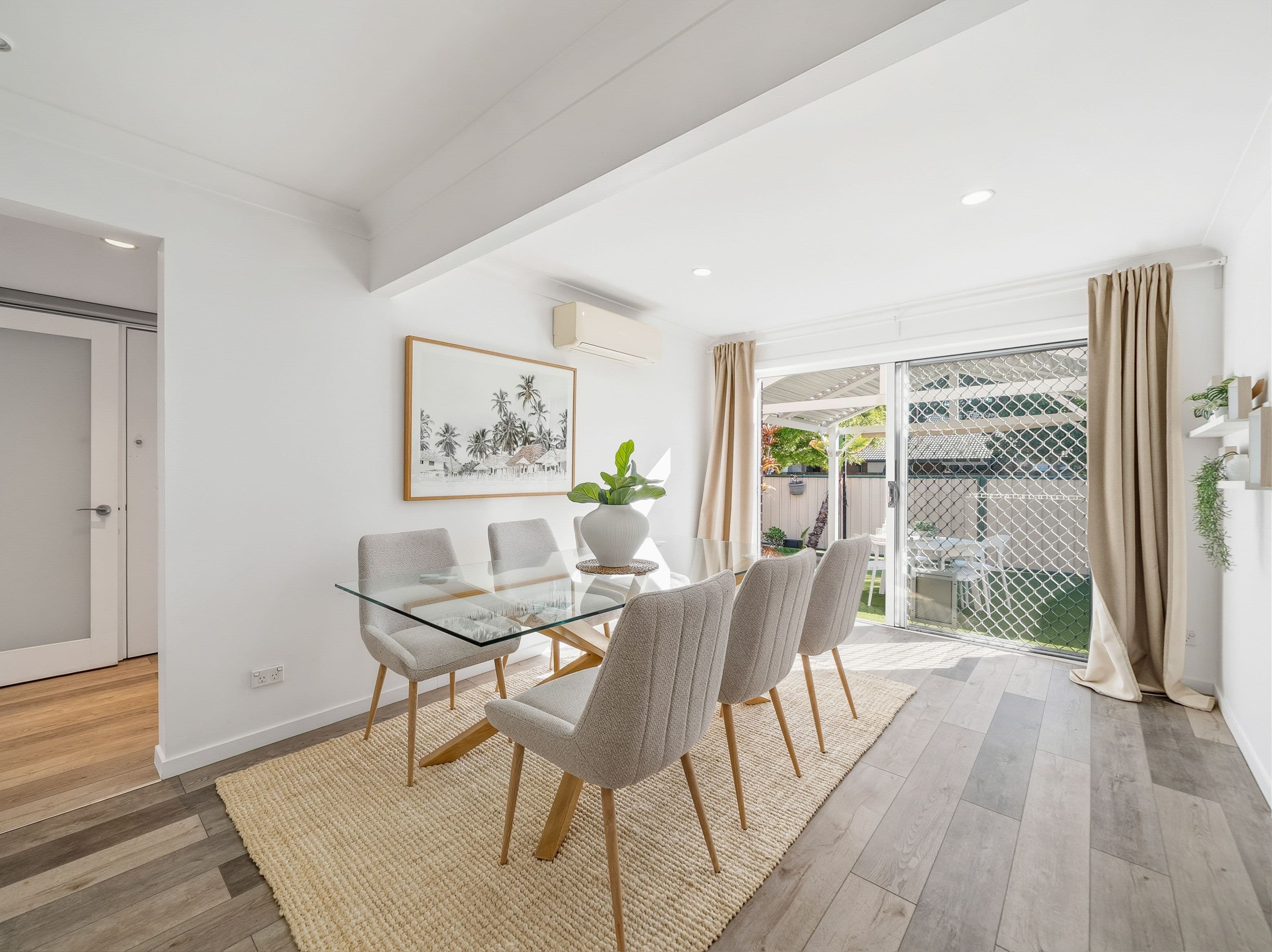 13 Dodds Street, Margate QLD 4019, Margate - Thumbnail 6