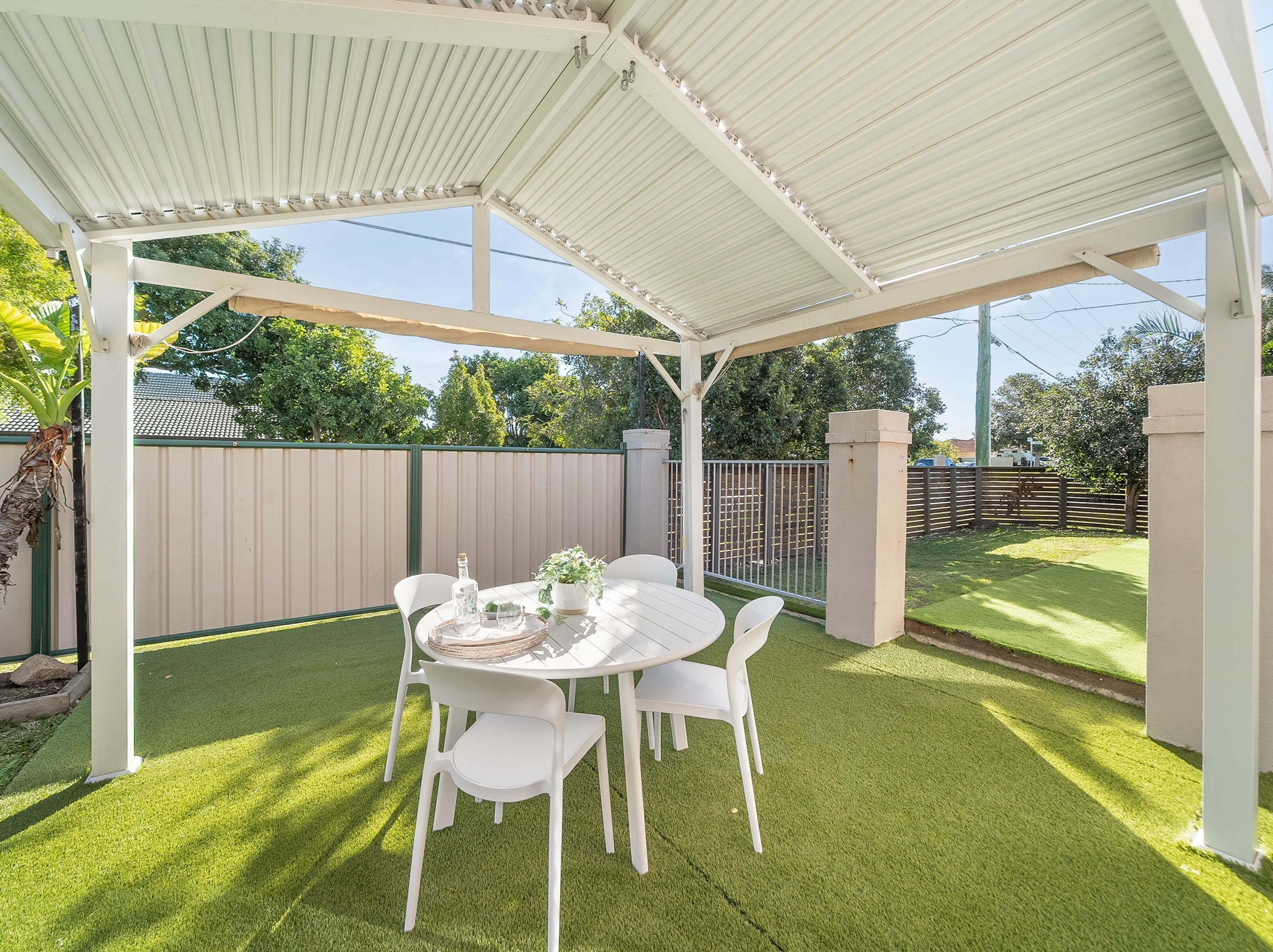 13 Dodds Street, Margate QLD 4019, Margate - Thumbnail 7