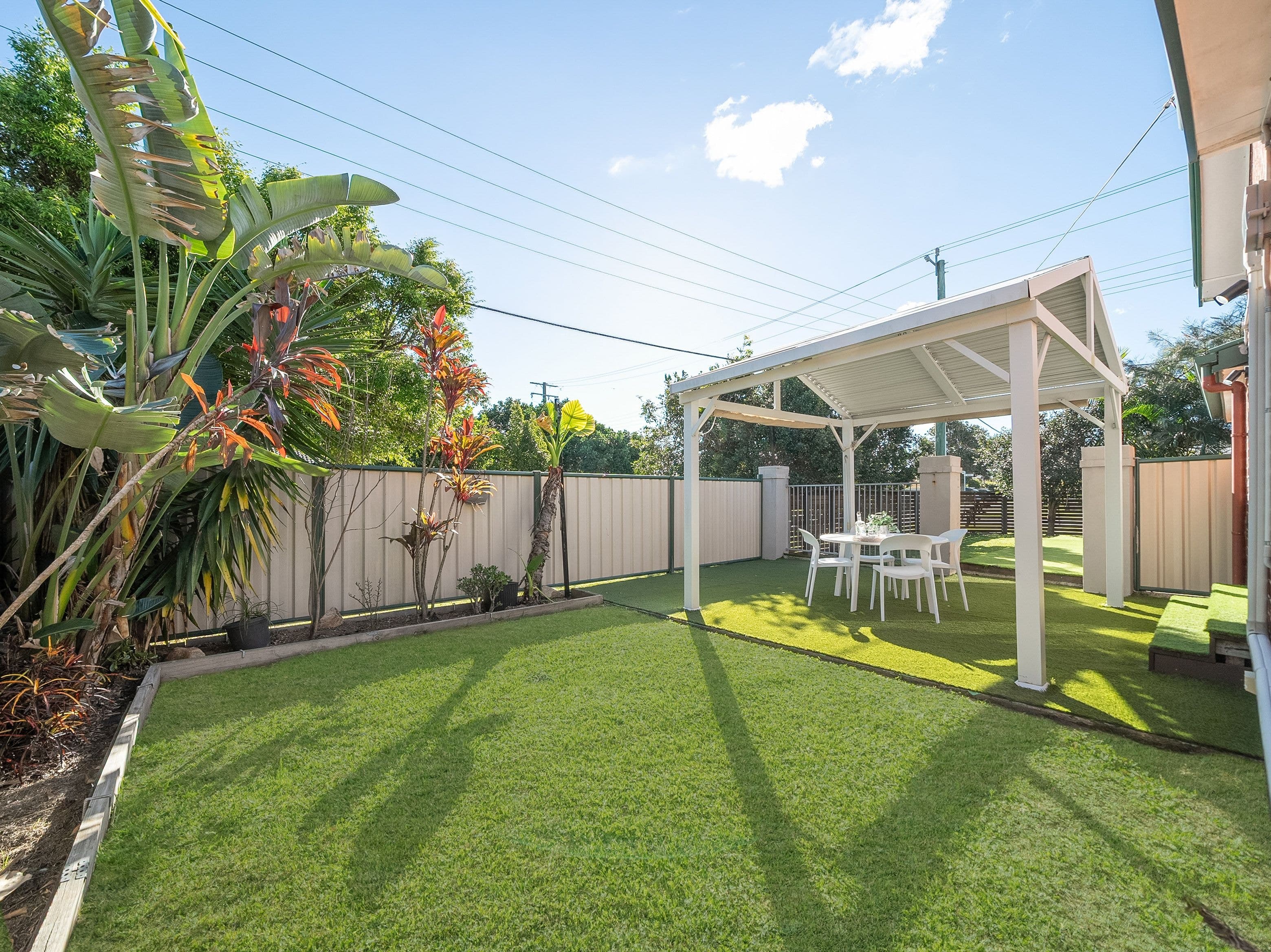 13 Dodds Street, Margate QLD 4019, Margate - Thumbnail 8