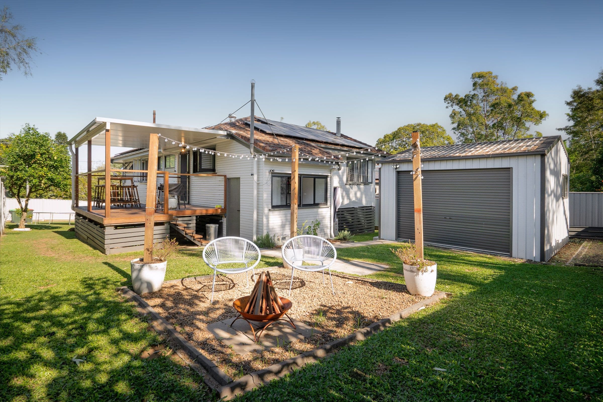 37 Kynance Street, Leichhardt QLD 4305, Leichhardt - Image 1