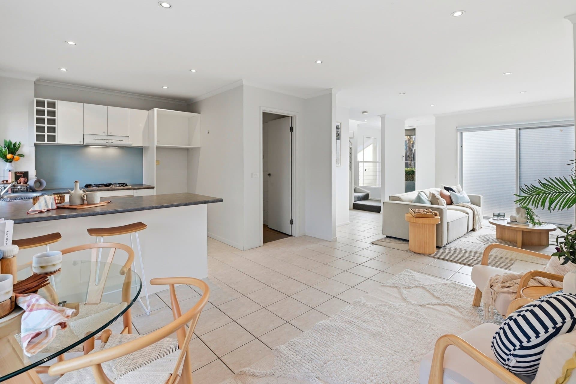 19/23-33 Cambridge Street, Box Hill - Image 1
