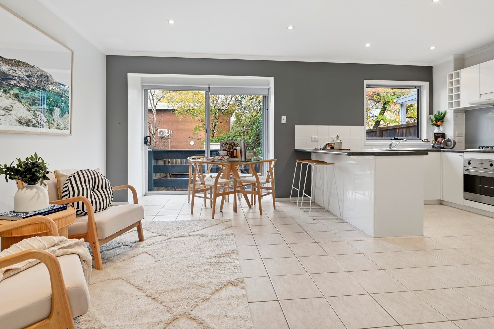 19/23-33 Cambridge Street, Box Hill - Thumbnail 2