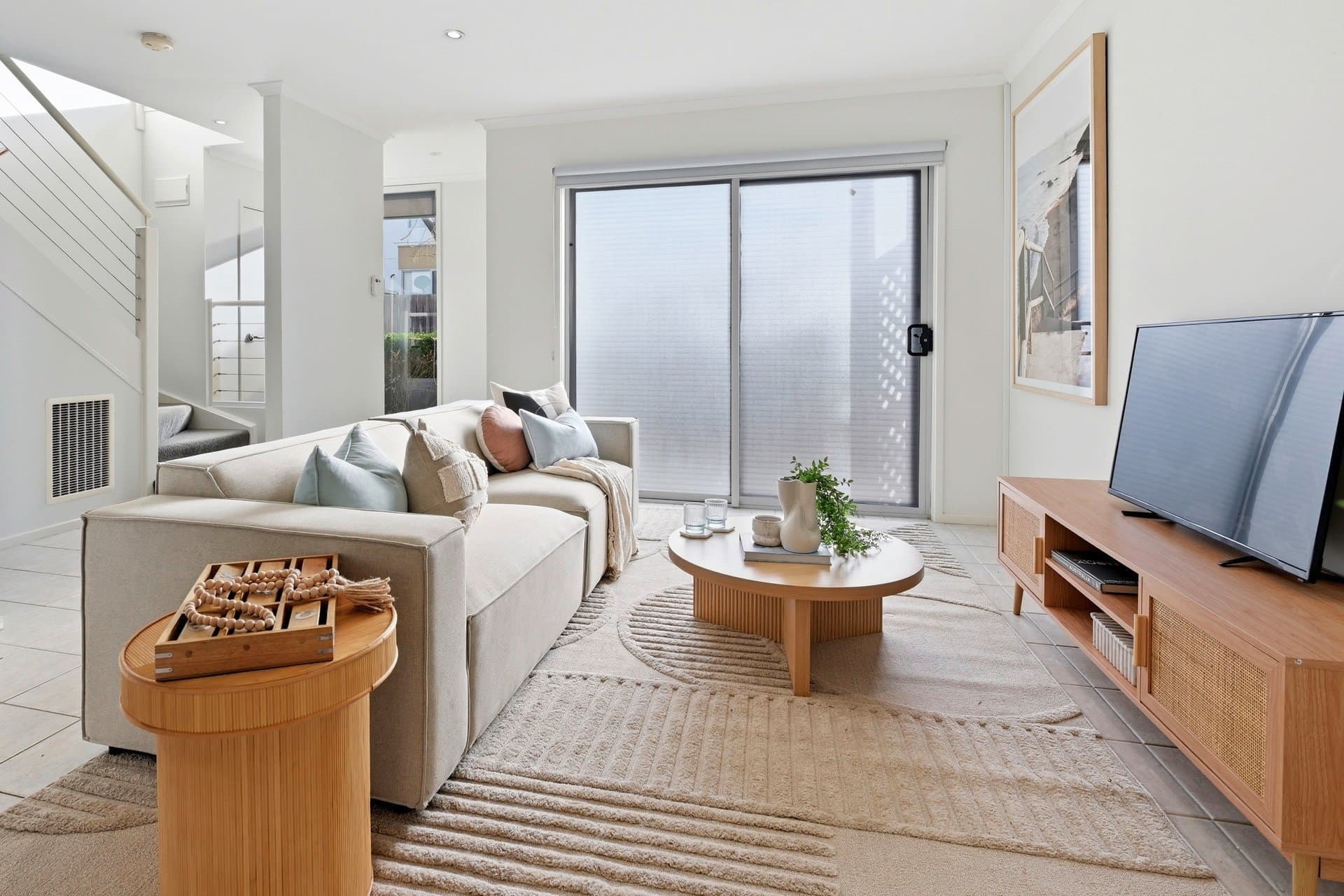 19/23-33 Cambridge Street, Box Hill - Thumbnail 4