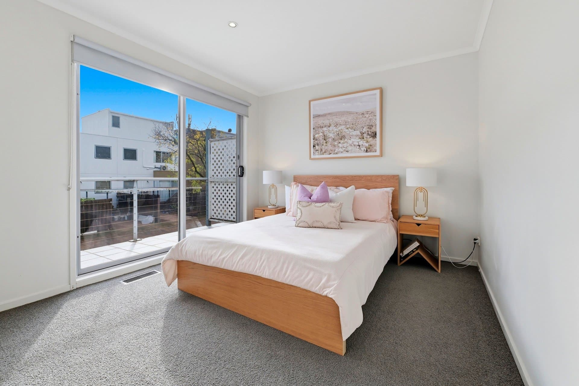 19/23-33 Cambridge Street, Box Hill - Thumbnail 5