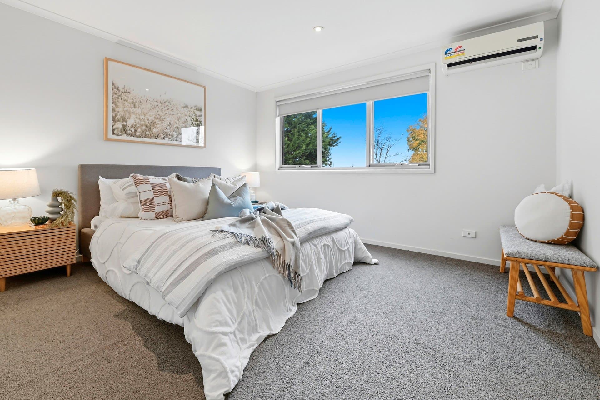 19/23-33 Cambridge Street, Box Hill - Thumbnail 7