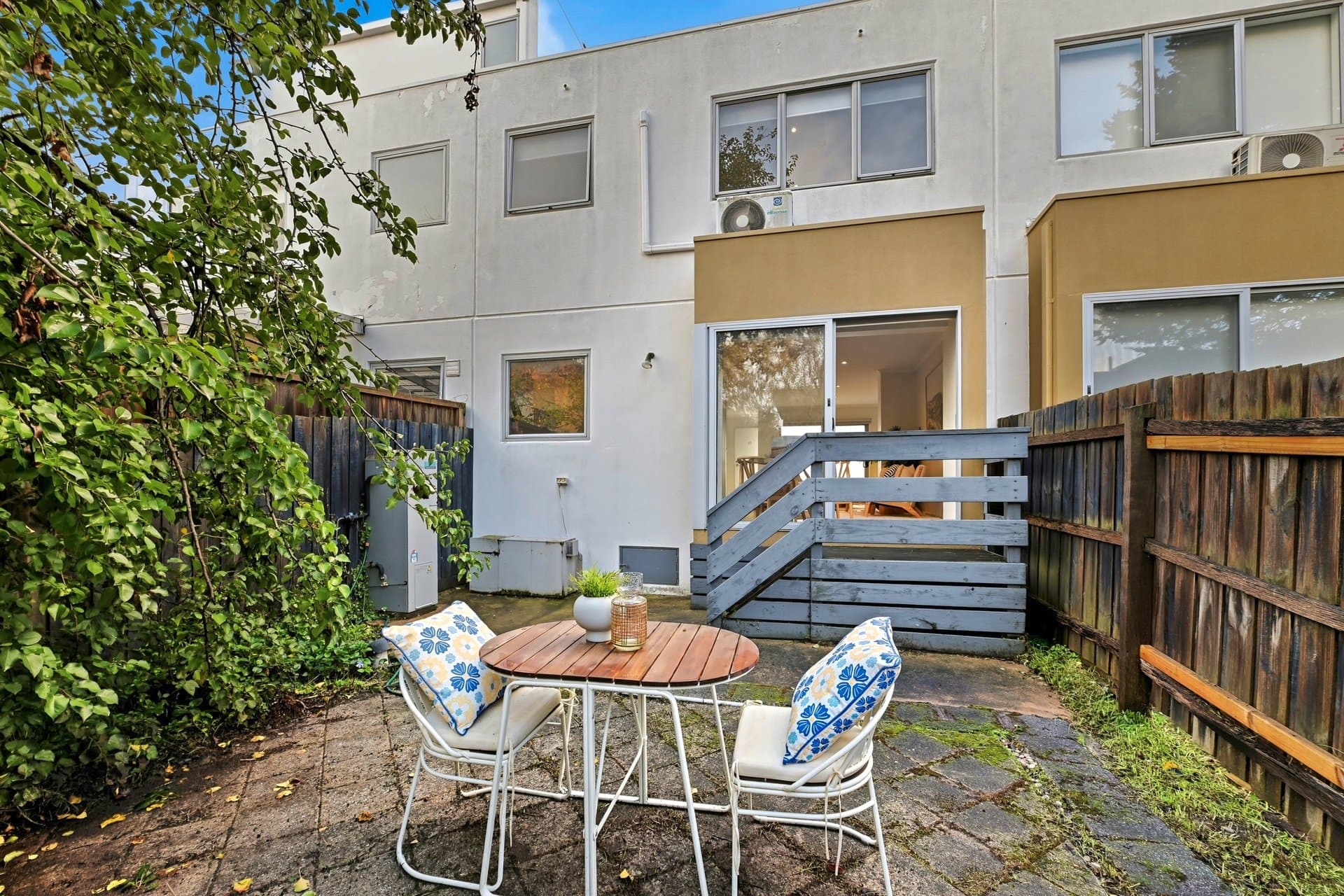 19/23-33 Cambridge Street, Box Hill - Thumbnail 8
