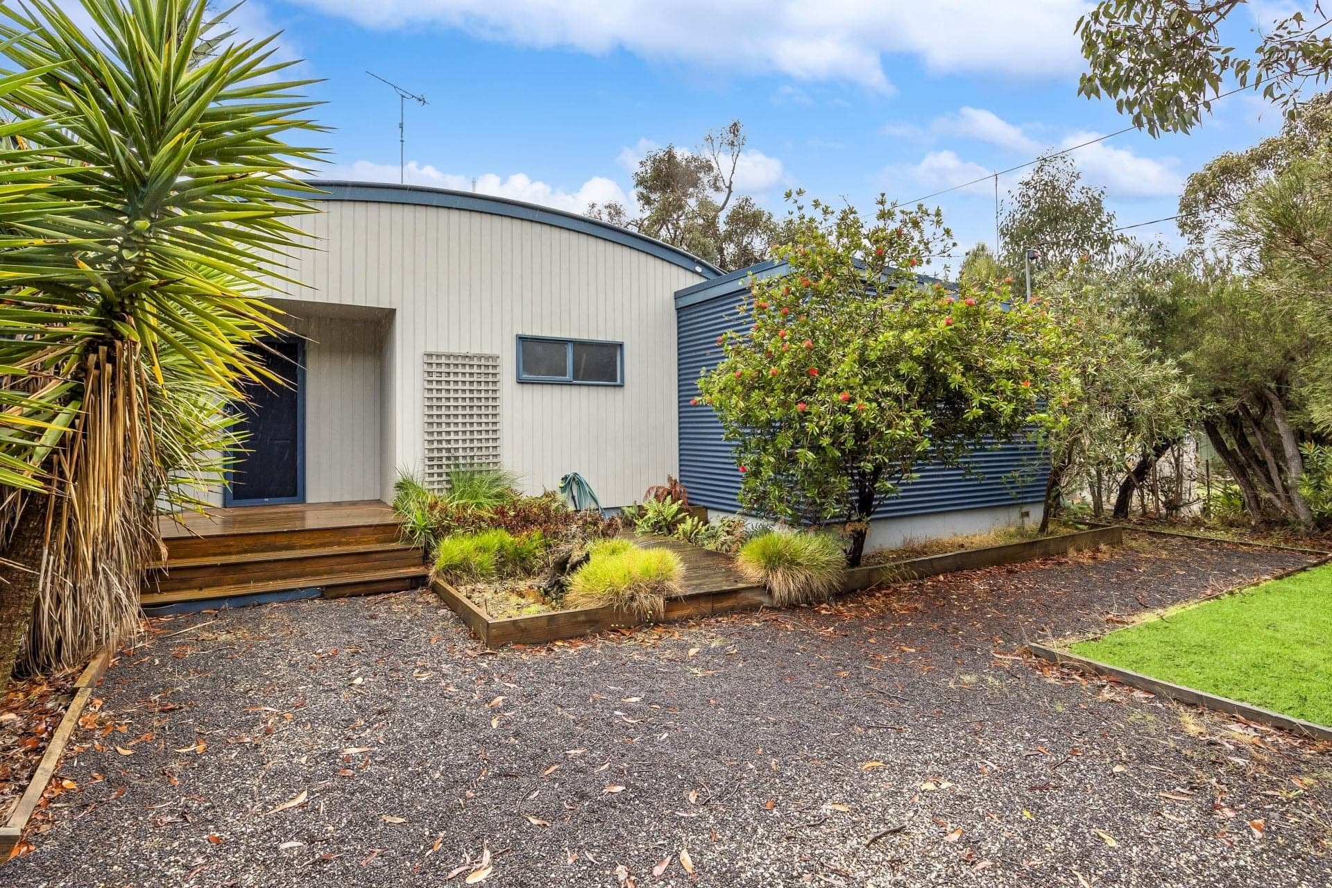 29 Boyd Avenue Moggs Creek VIC, Moggs Creek - Image 1