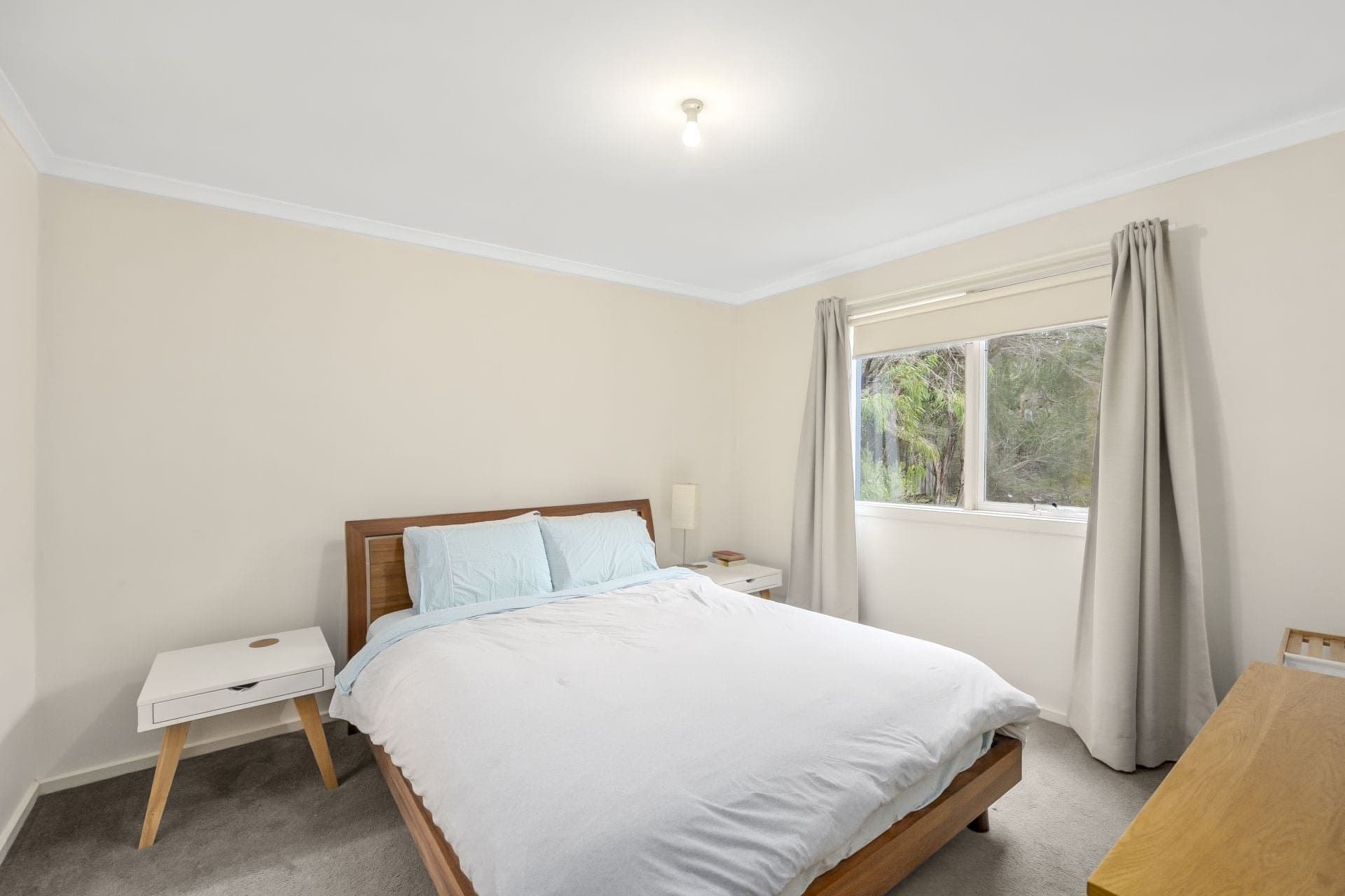 29 Boyd Avenue Moggs Creek VIC, Moggs Creek - Thumbnail 4