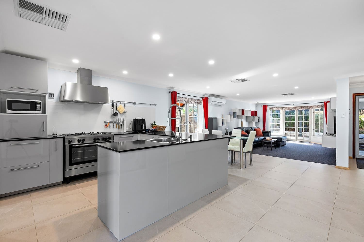 38 Lensham Place, Armadale WA 6112, Armadale - Image 1