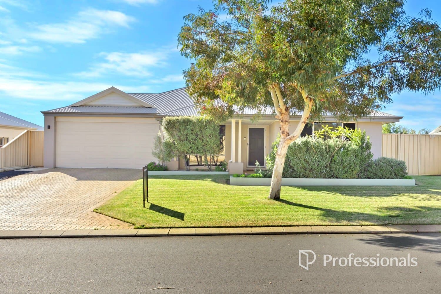 14 Adeline Drive, Millbridge WA 6232, Millbridge - Image 1