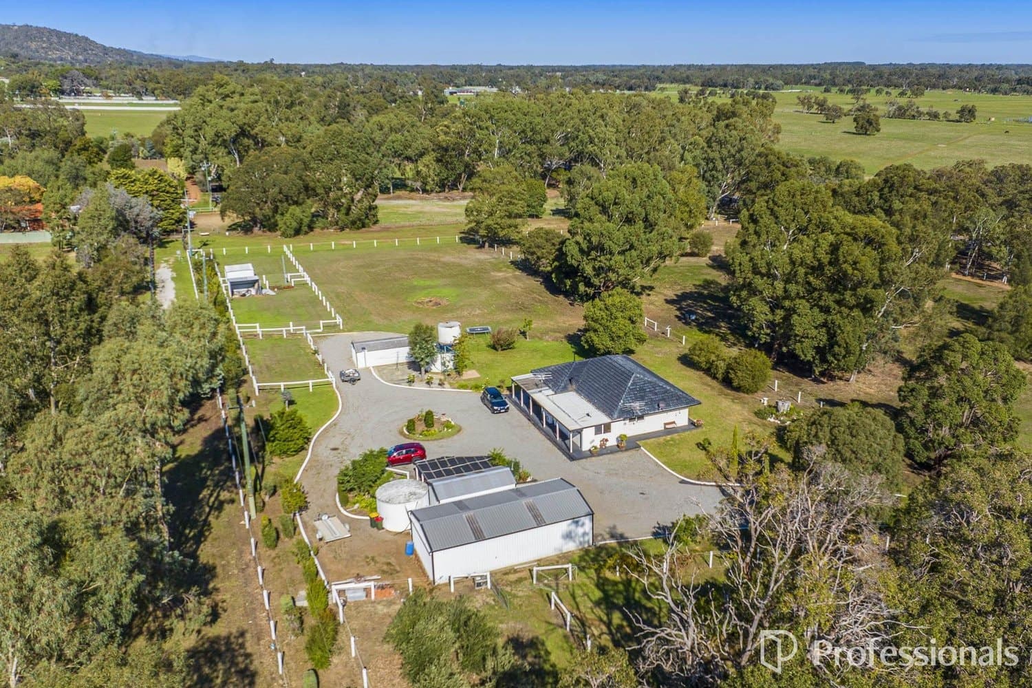 8 Chatfield Road, Serpentine WA 6125, Serpentine - Image 1