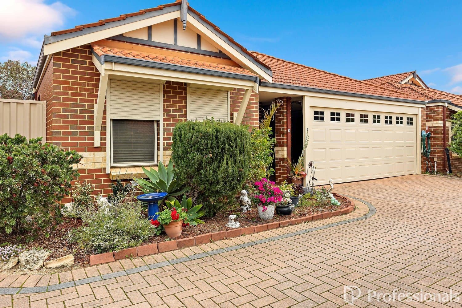 7/40 Evelyn Street, Gosnells WA 6110, Gosnells - Image 1