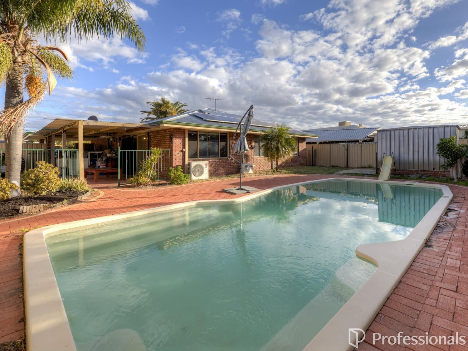 18 Munday Road, High Wycombe WA 6057, High Wycombe - Image 1