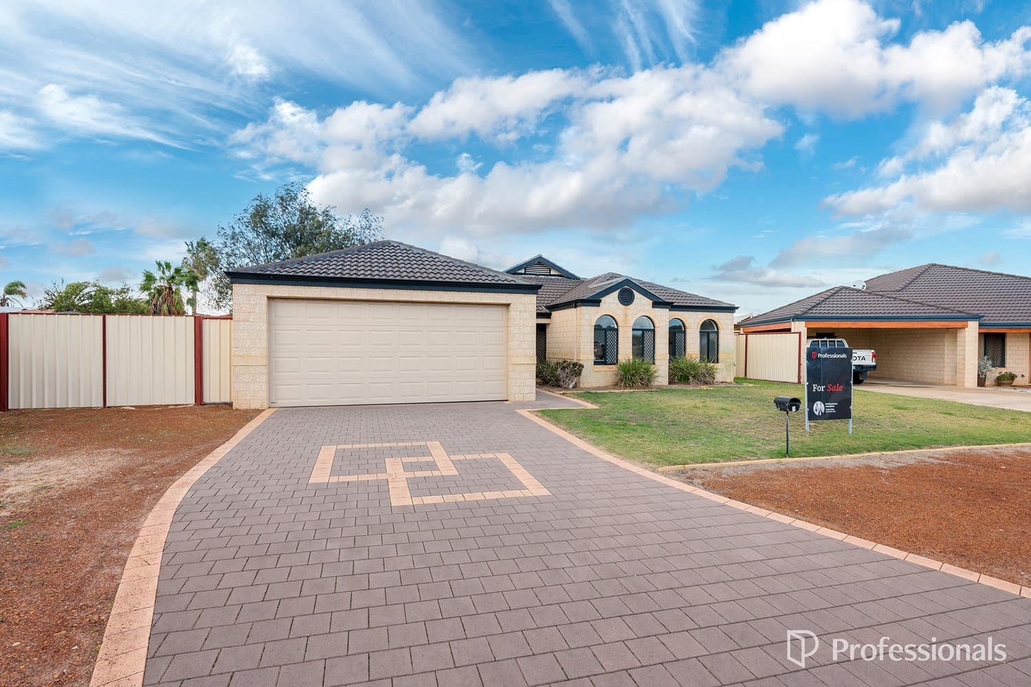 6 Tuta Court, Waggrakine WA 6530, Waggrakine - Image 1