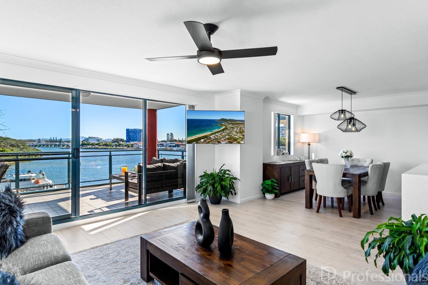202/20-22 Little Street, Forster NSW 2428, Forster - Image 1